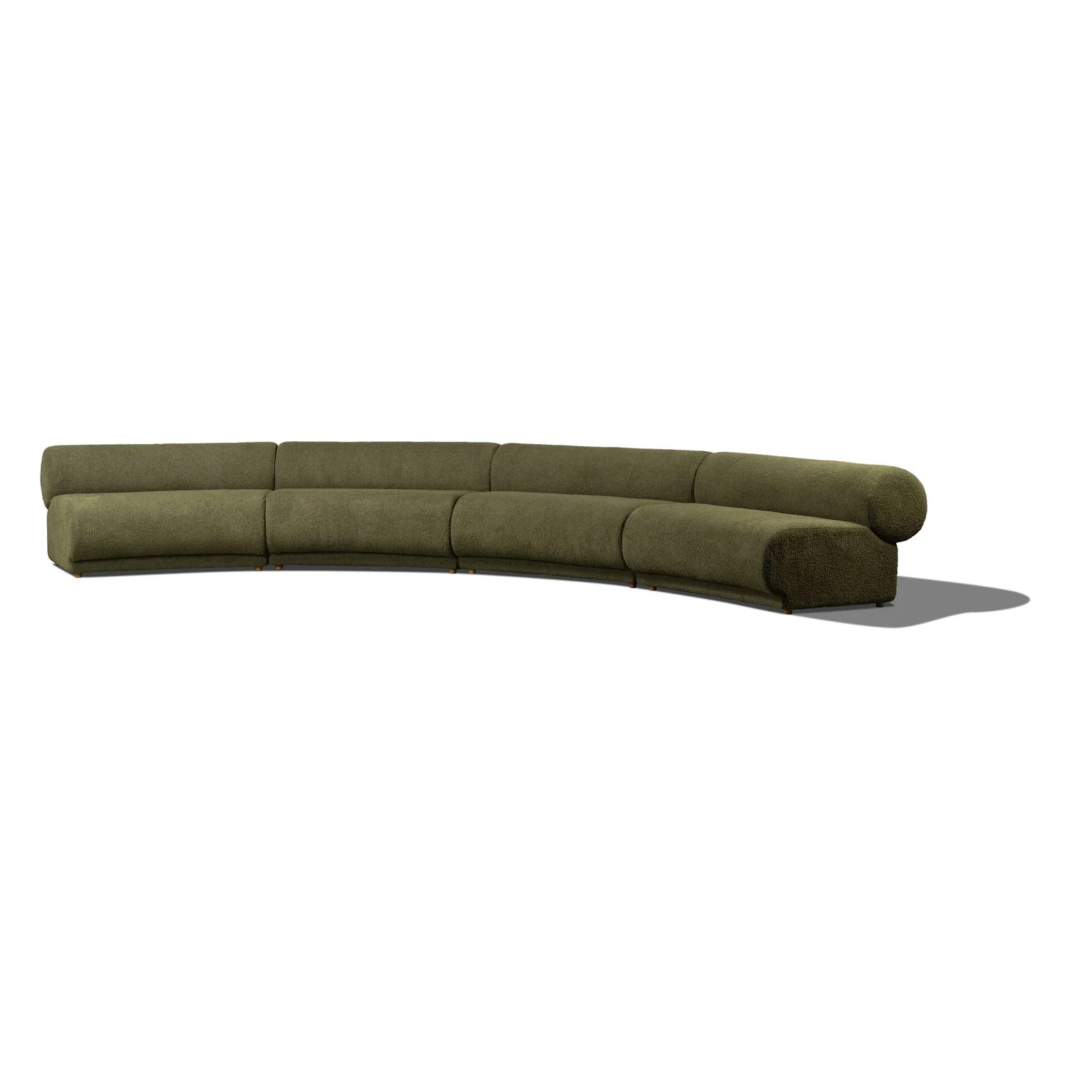 Rowen Modular Sofa (Set) - Image 16