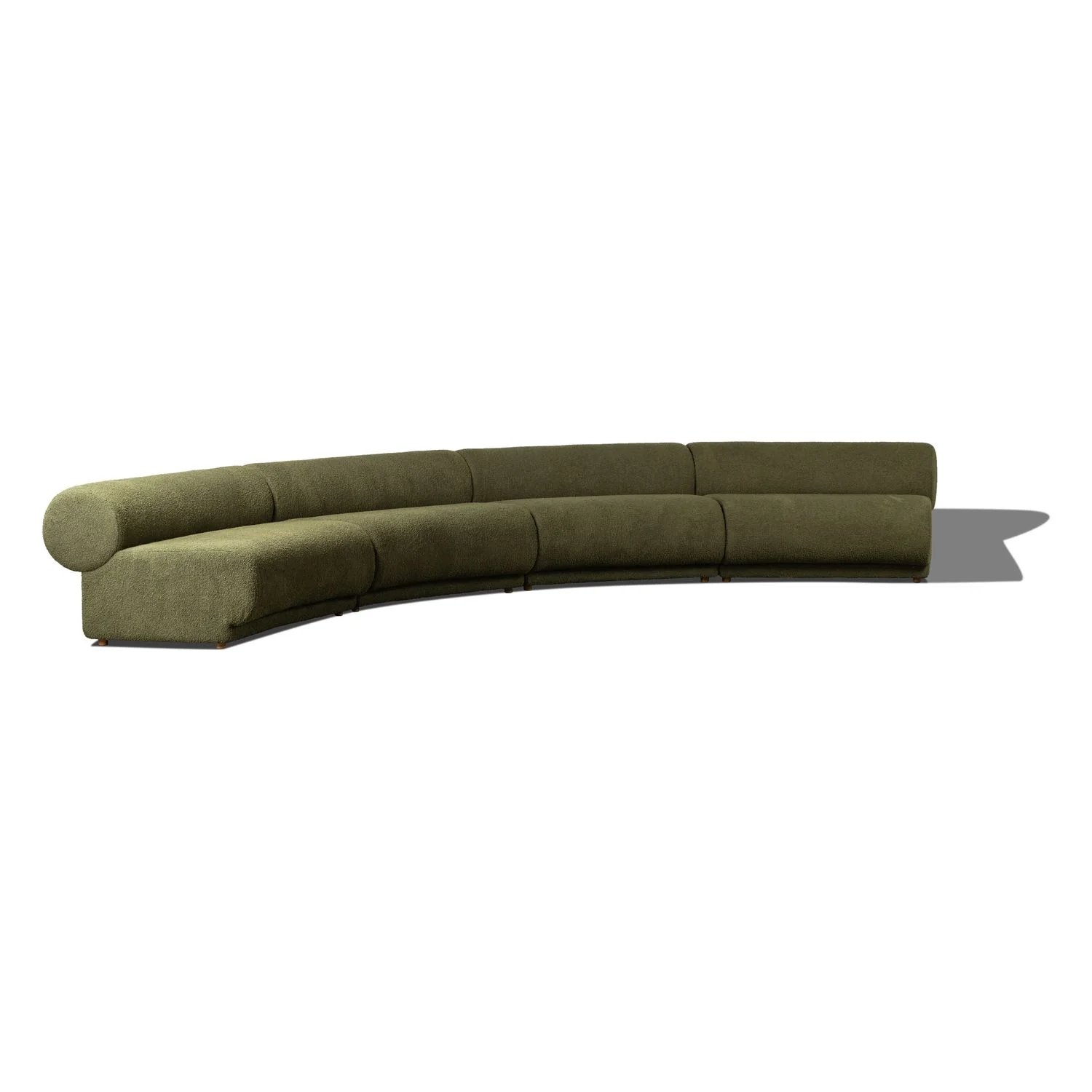 Rowen Modular Sofa (Set) - Image 17