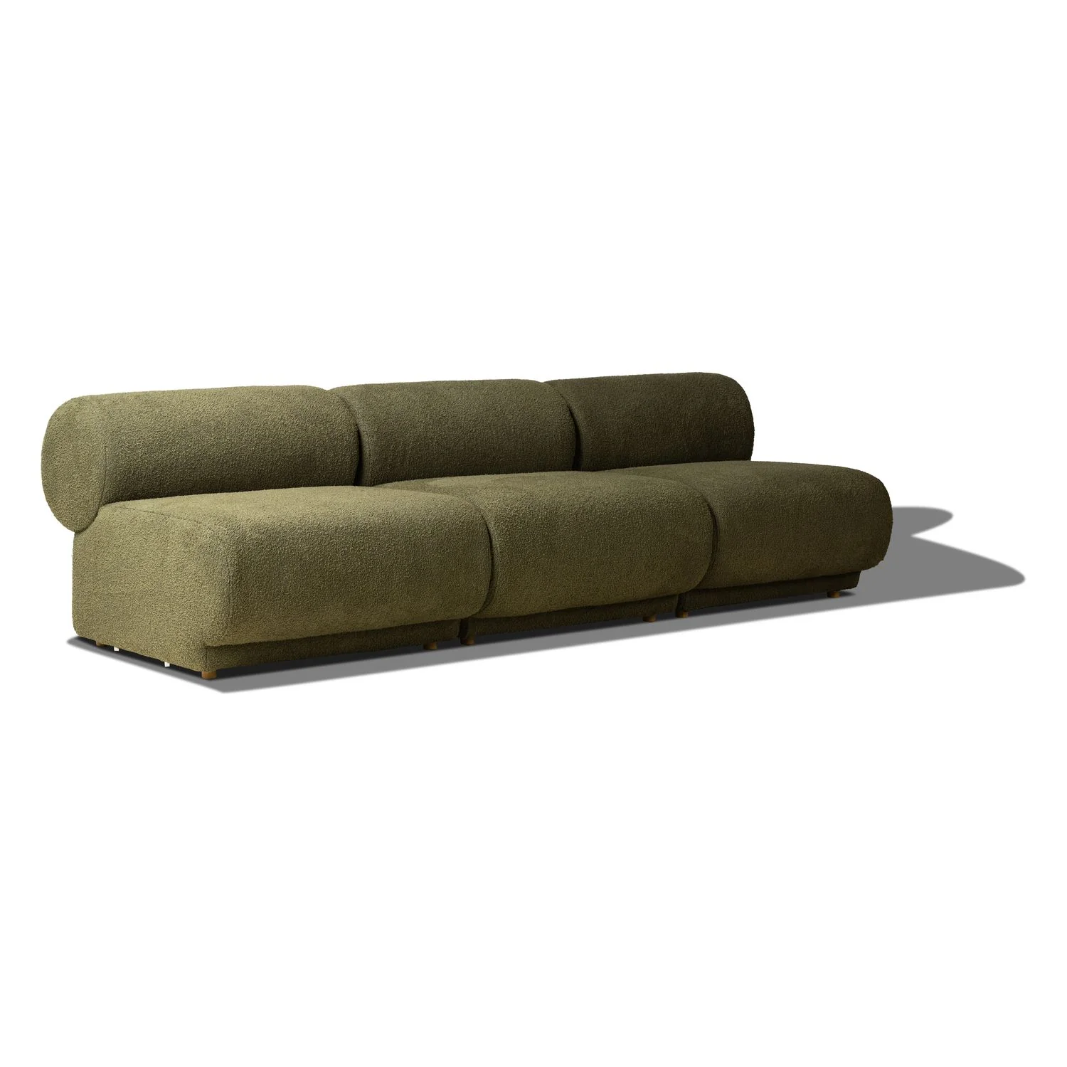 Rowen Modular Sofa (Set) - Image 18