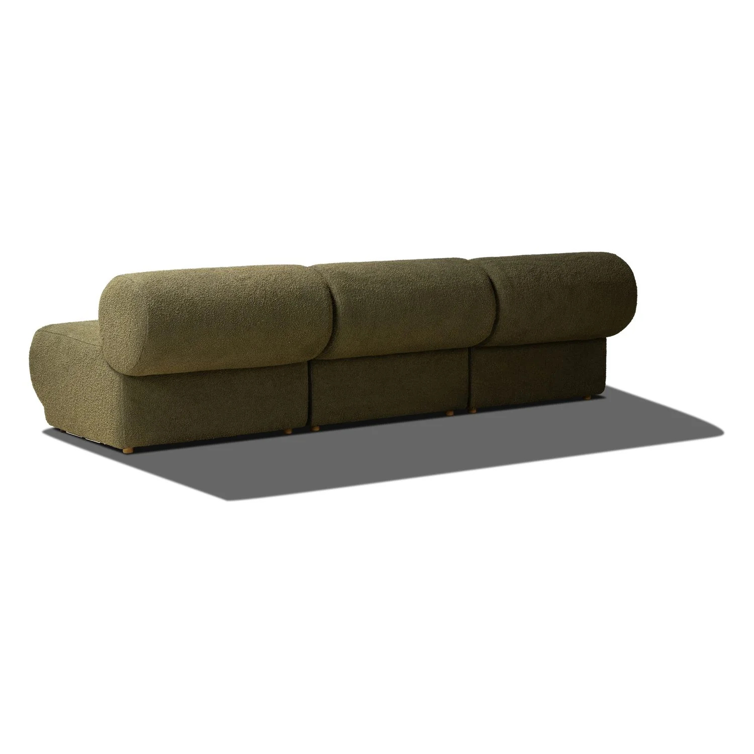 Rowen Modular Sofa (Set) - Image 19