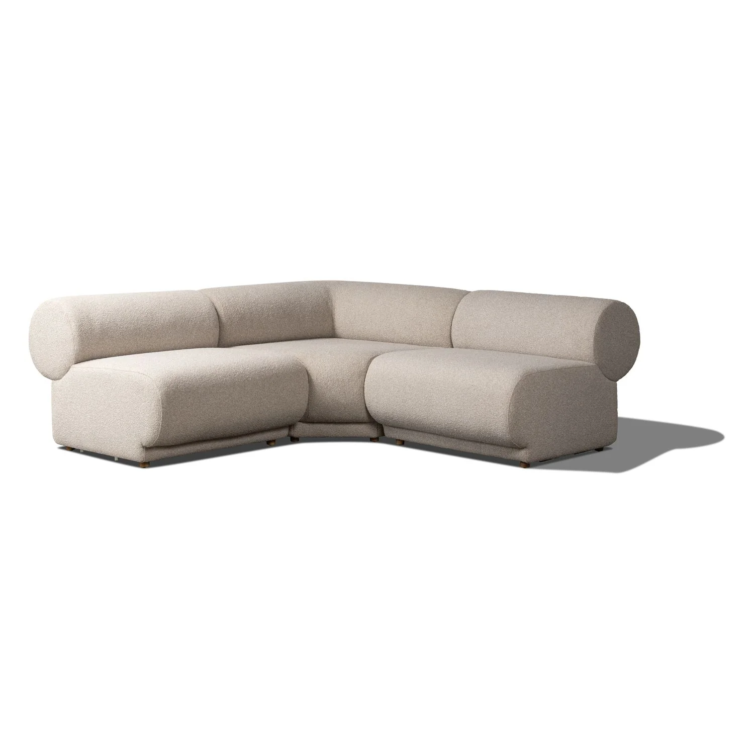 Rowen Modular Sofa (Set) - Image 2