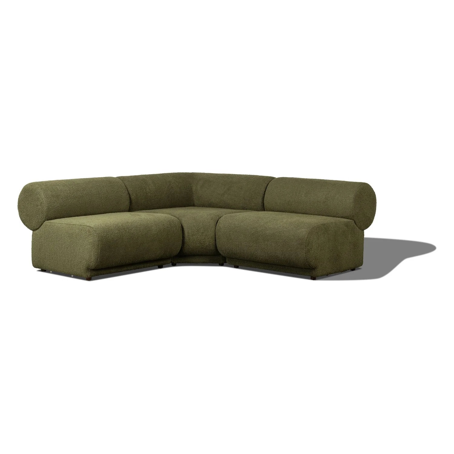 Rowen Modular Sofa (Set) - Image 25