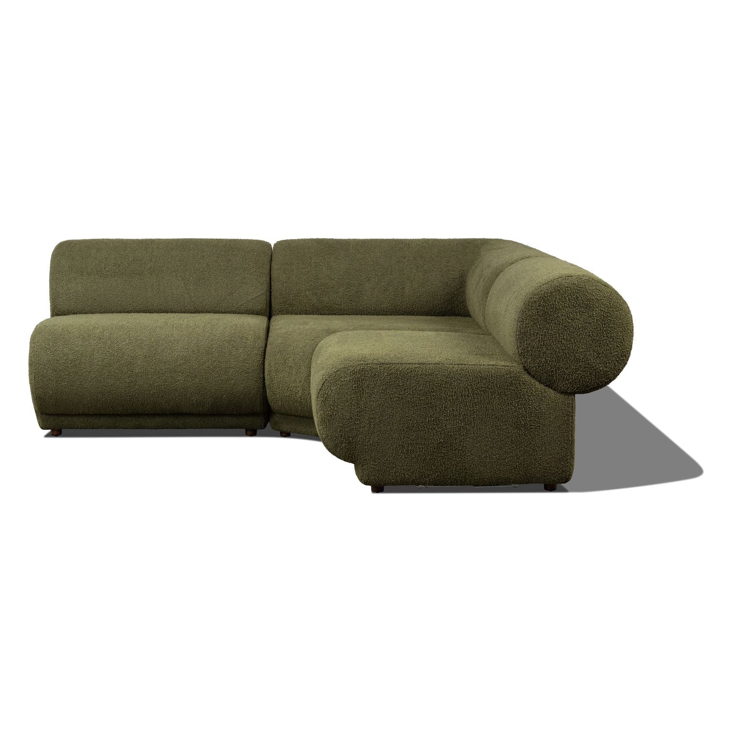 Rowen Modular Sofa (Set) - Image 26