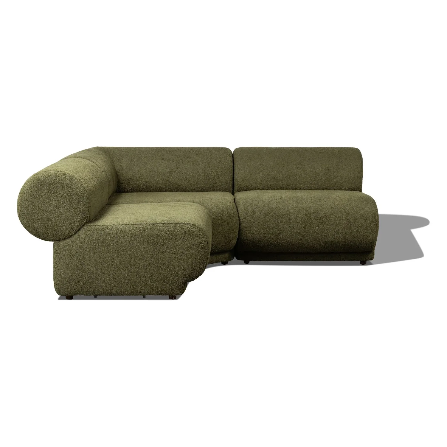 Rowen Modular Sofa (Set) - Image 27