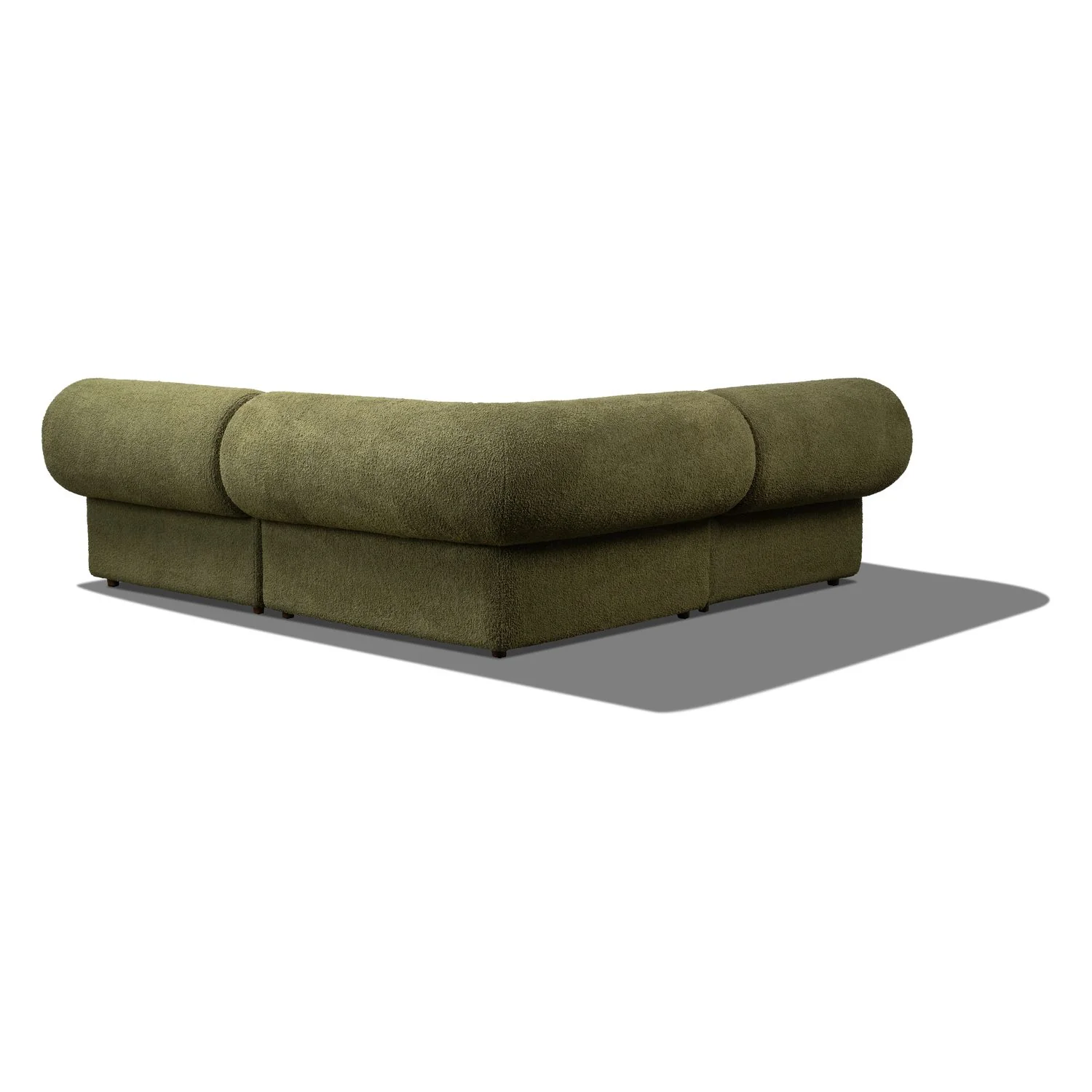 Rowen Modular Sofa (Set) - Image 28
