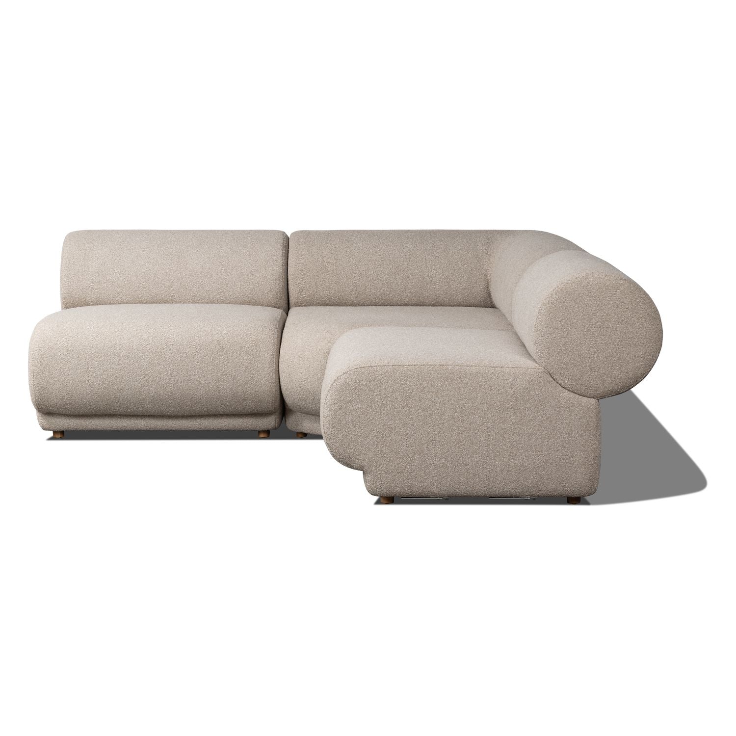Rowen Modular Sofa (Set) - Image 3