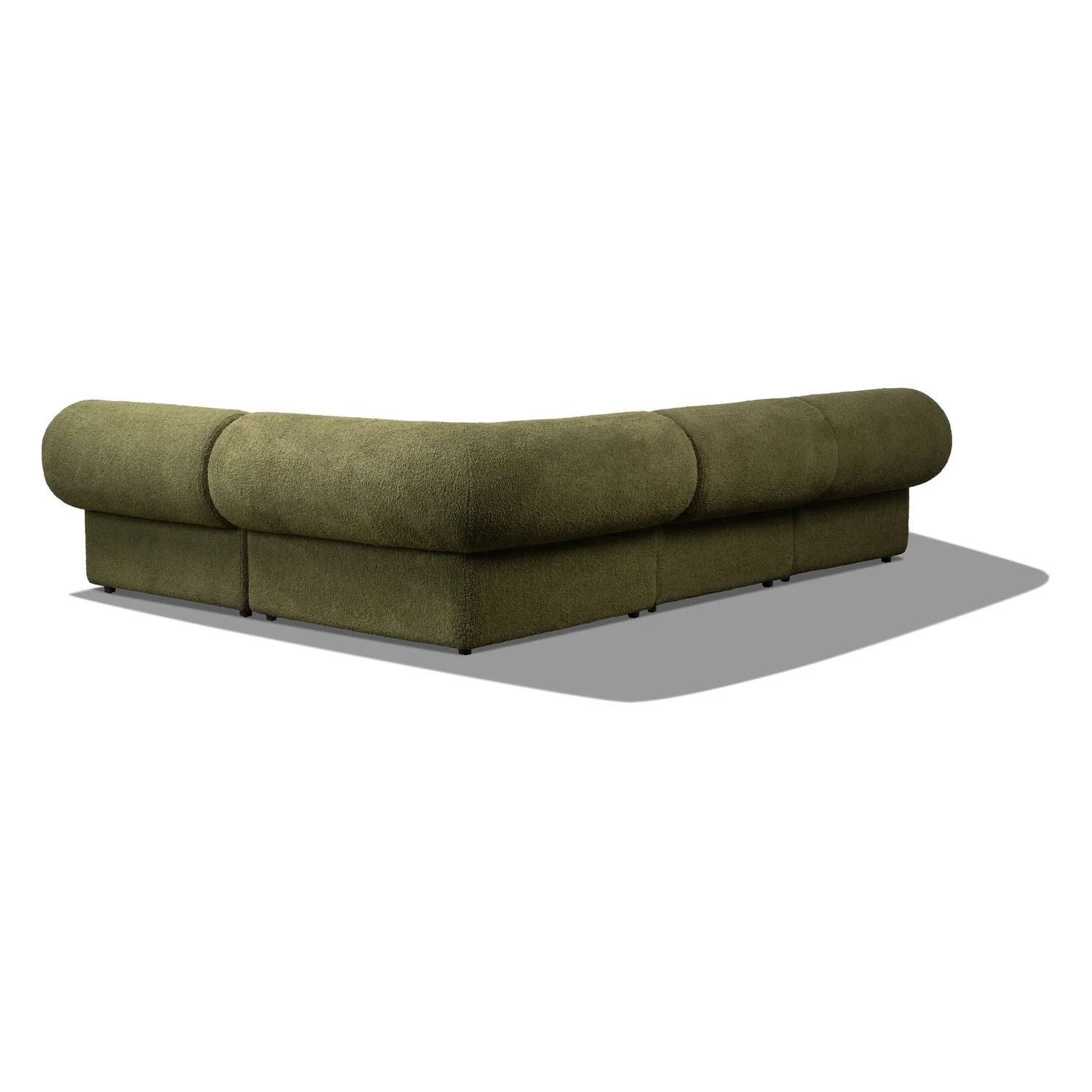 Rowen Modular Sofa (Set) - Image 30