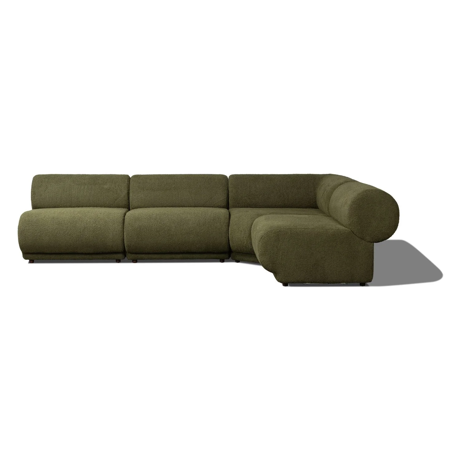 Rowen Modular Sofa (Set) - Image 31