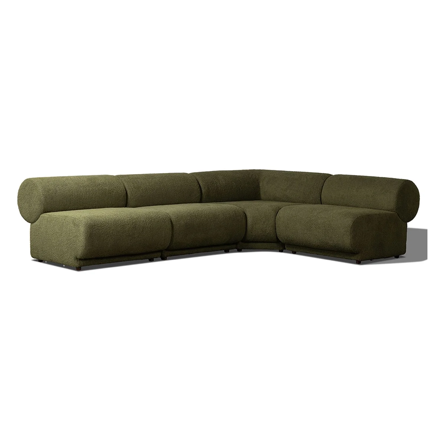 Rowen Modular Sofa (Set) - Image 33