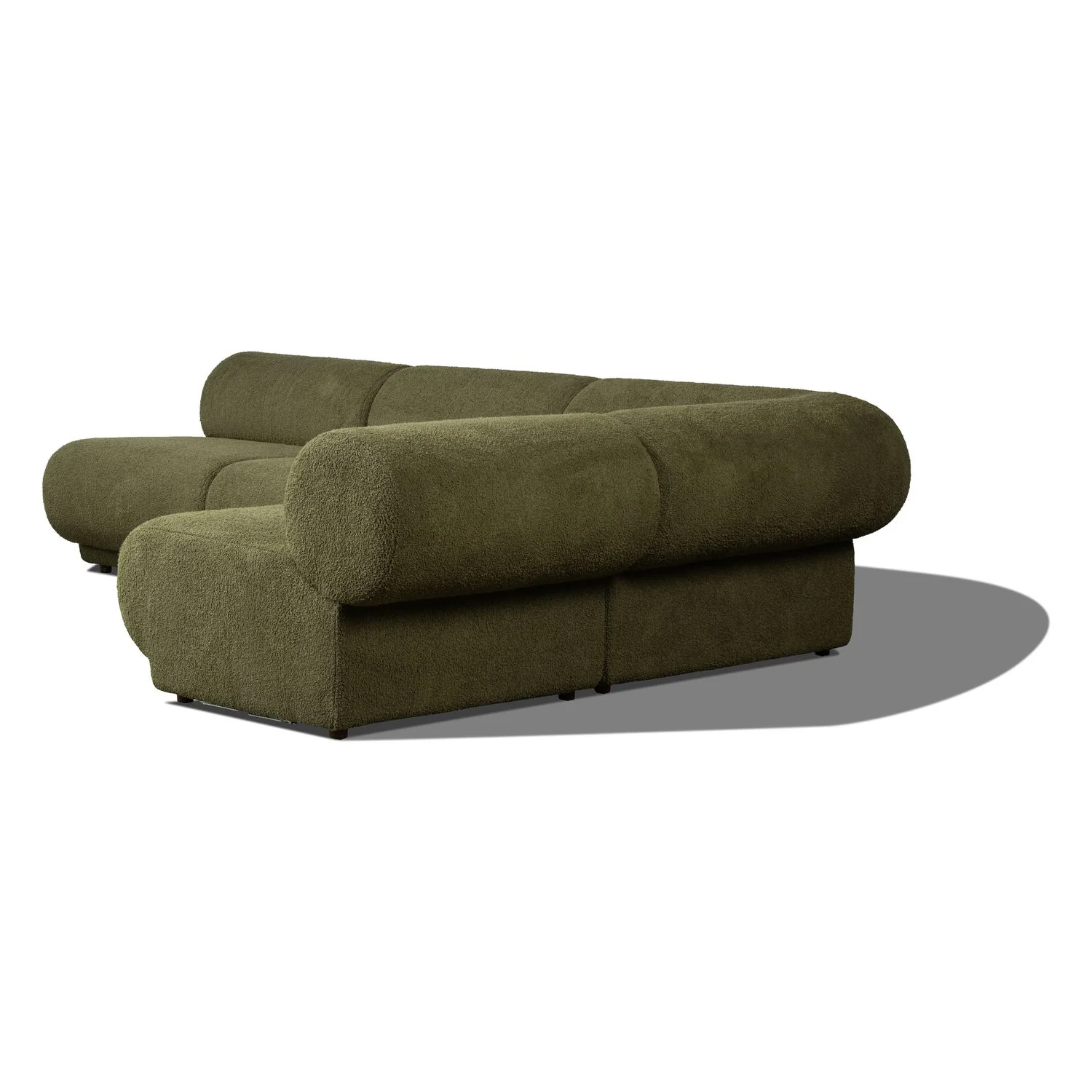 Rowen Modular Sofa (Set) - Image 34