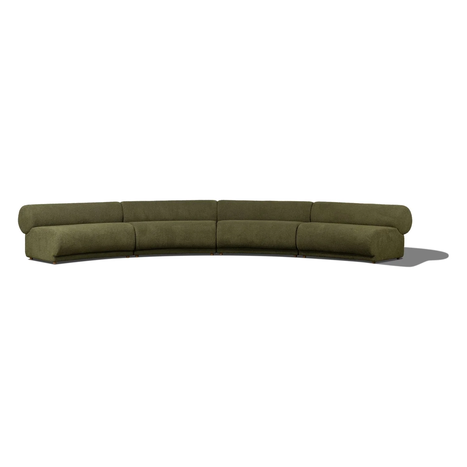 Rowen Modular Sofa (Set) - Image 35