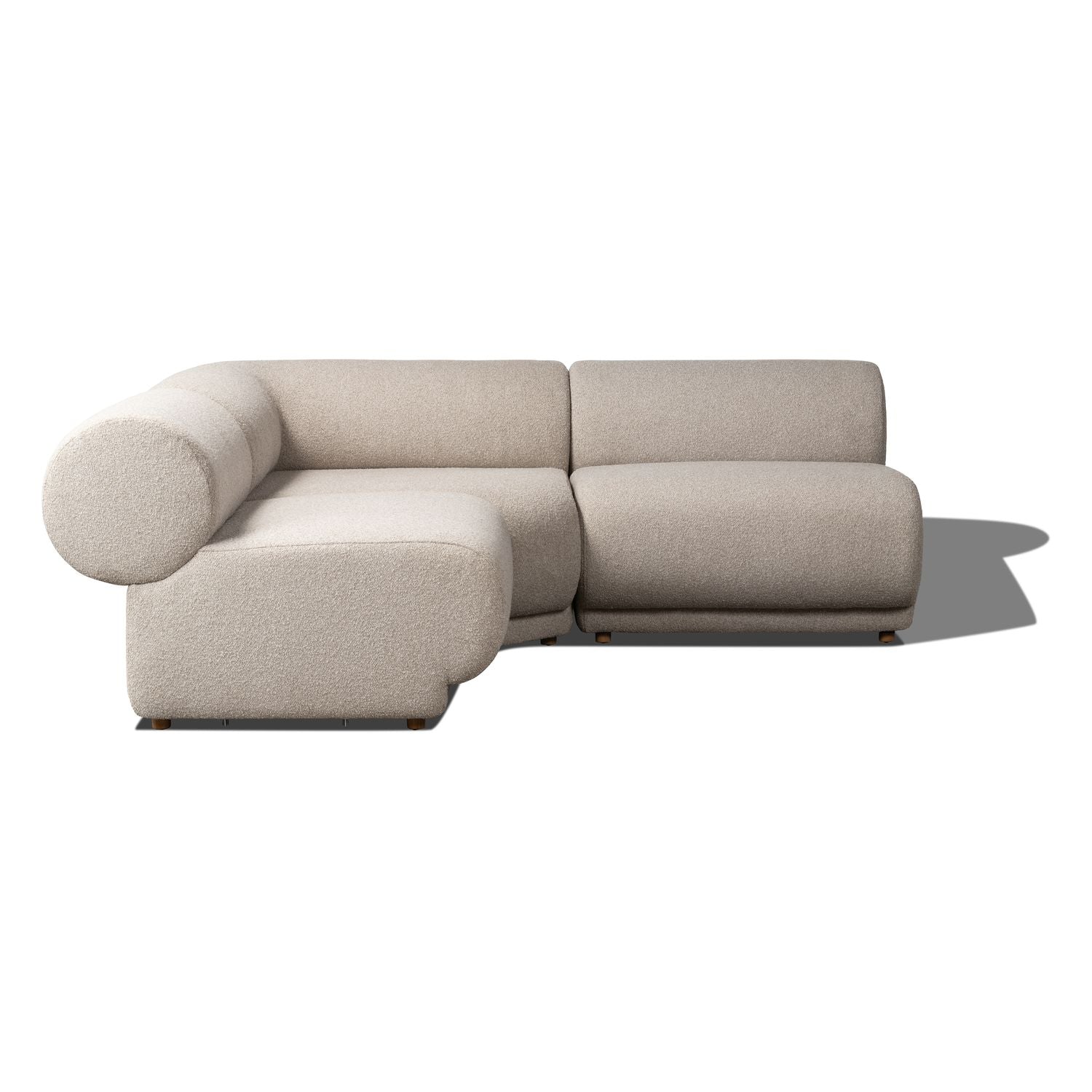 Rowen Modular Sofa (Set) - Image 4