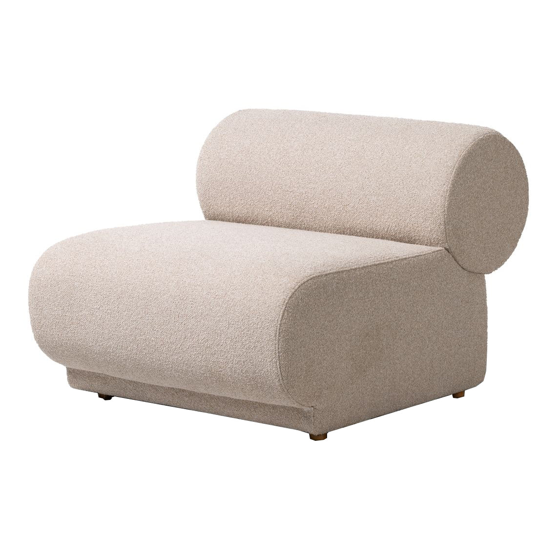 Rowen Modular Sofa (Set) - Image 42