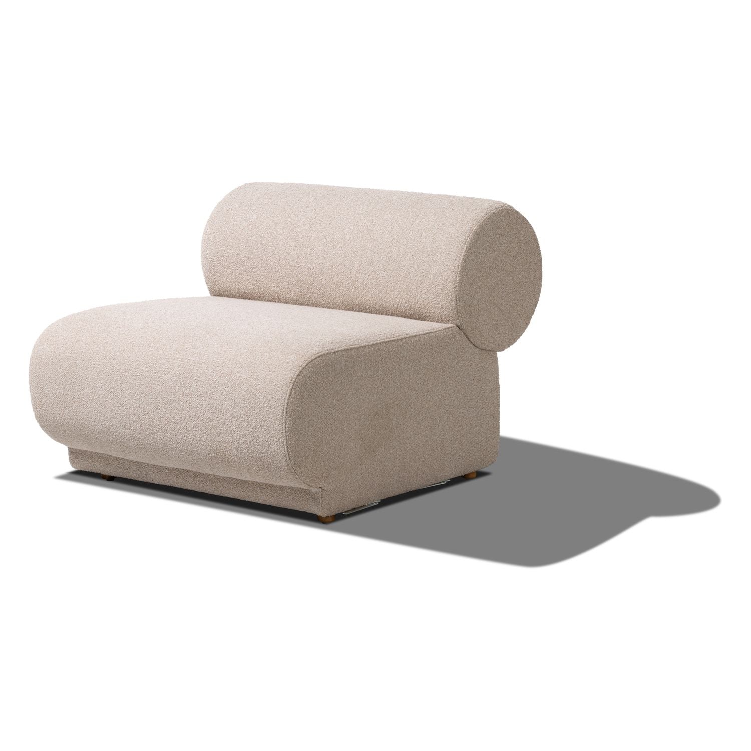 Rowen Modular Sofa (Set) - Image 43