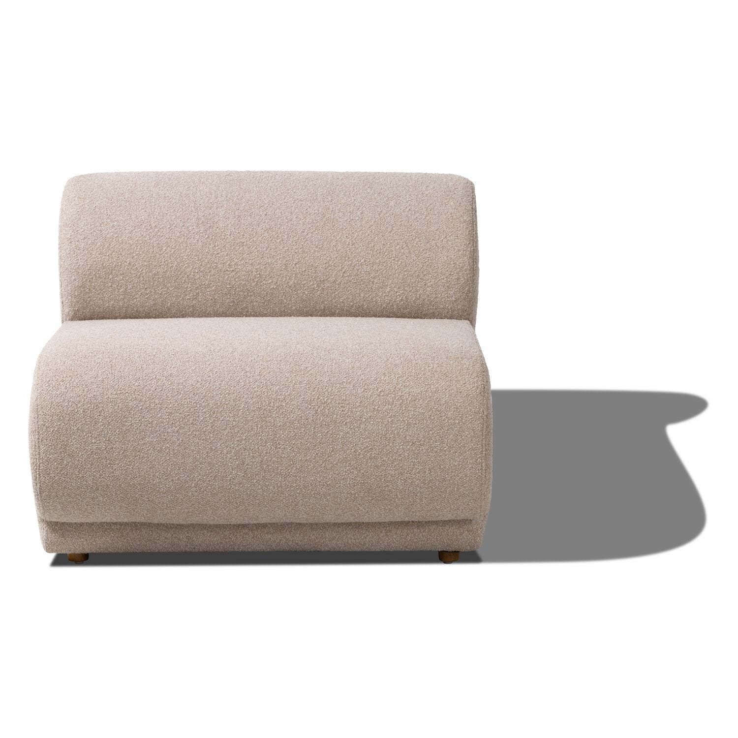 Rowen Modular Sofa (Set) - Image 44
