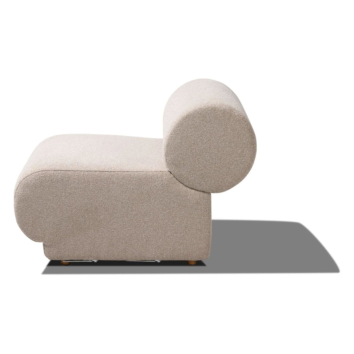 Rowen Modular Sofa (Set) - Image 47
