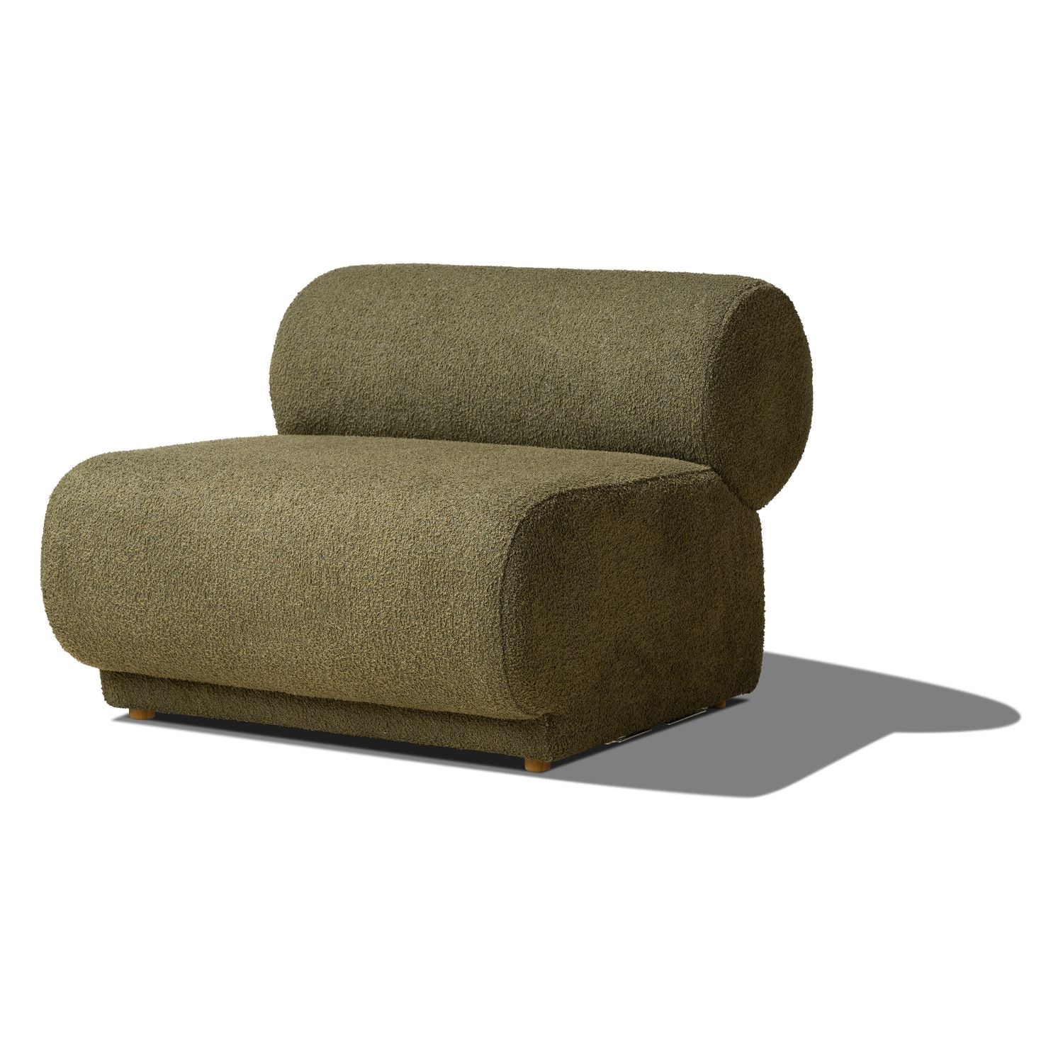 Rowen Modular Sofa (Set) - Image 49