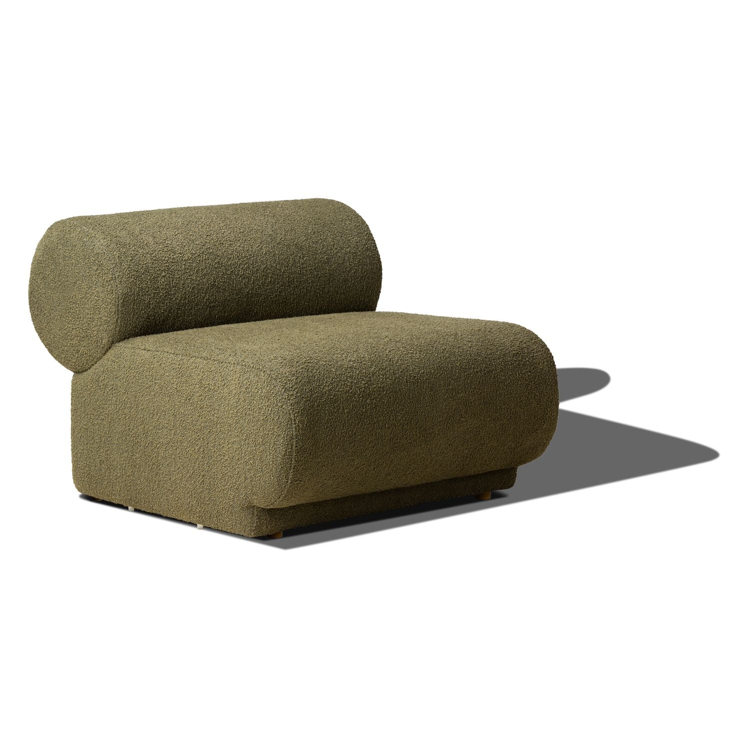 Rowen Modular Sofa (Set) - Image 51