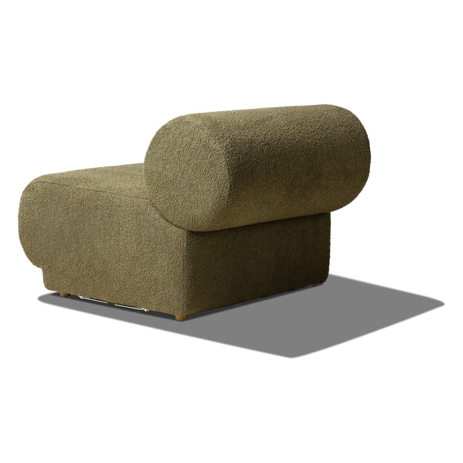 Rowen Modular Sofa (Set) - Image 52