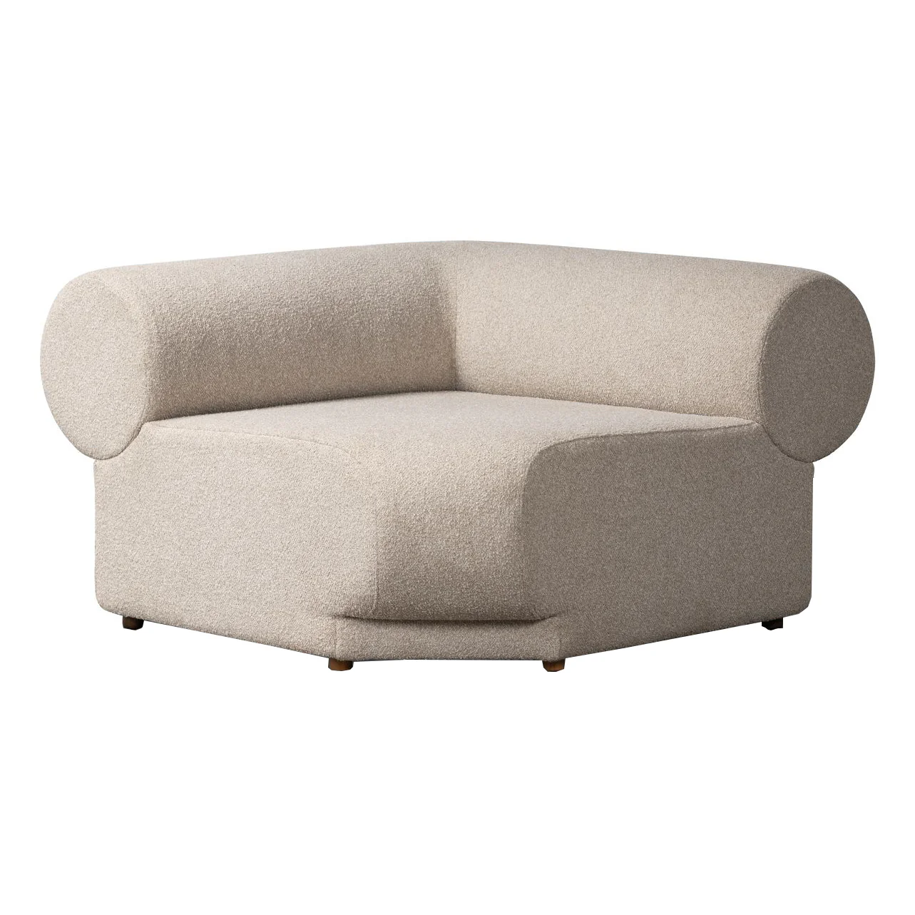 Rowen Modular Sofa (Set) - Image 53