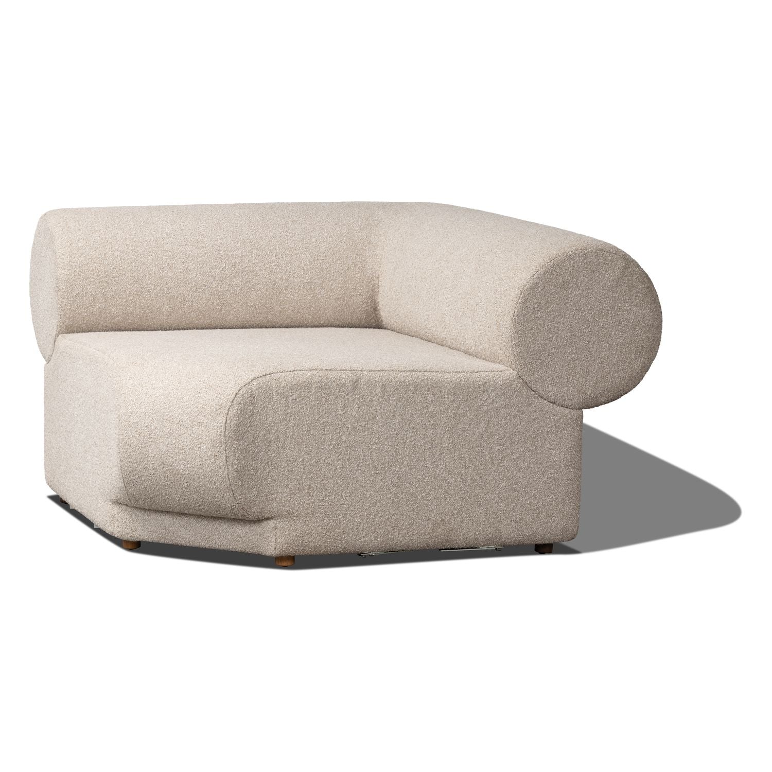 Rowen Modular Sofa (Set) - Image 55
