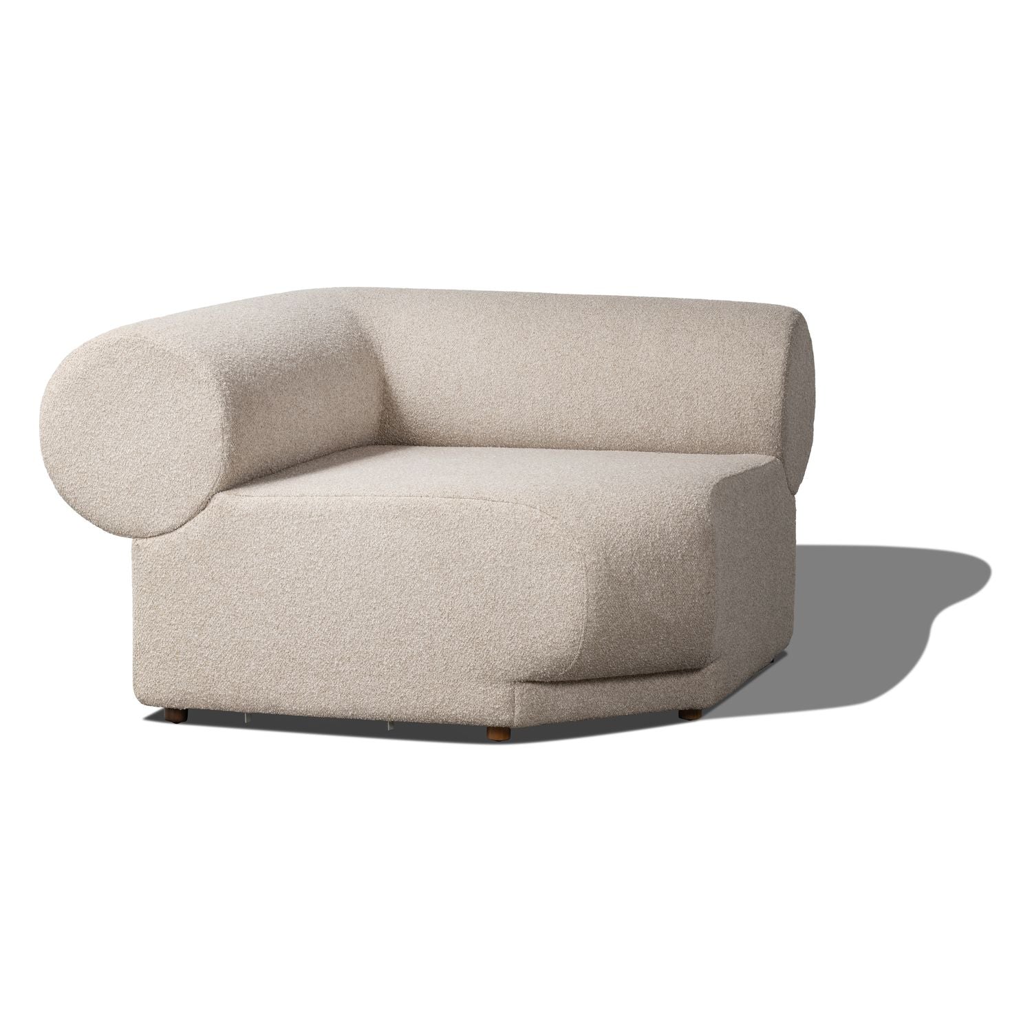 Rowen Modular Sofa (Set) - Image 56