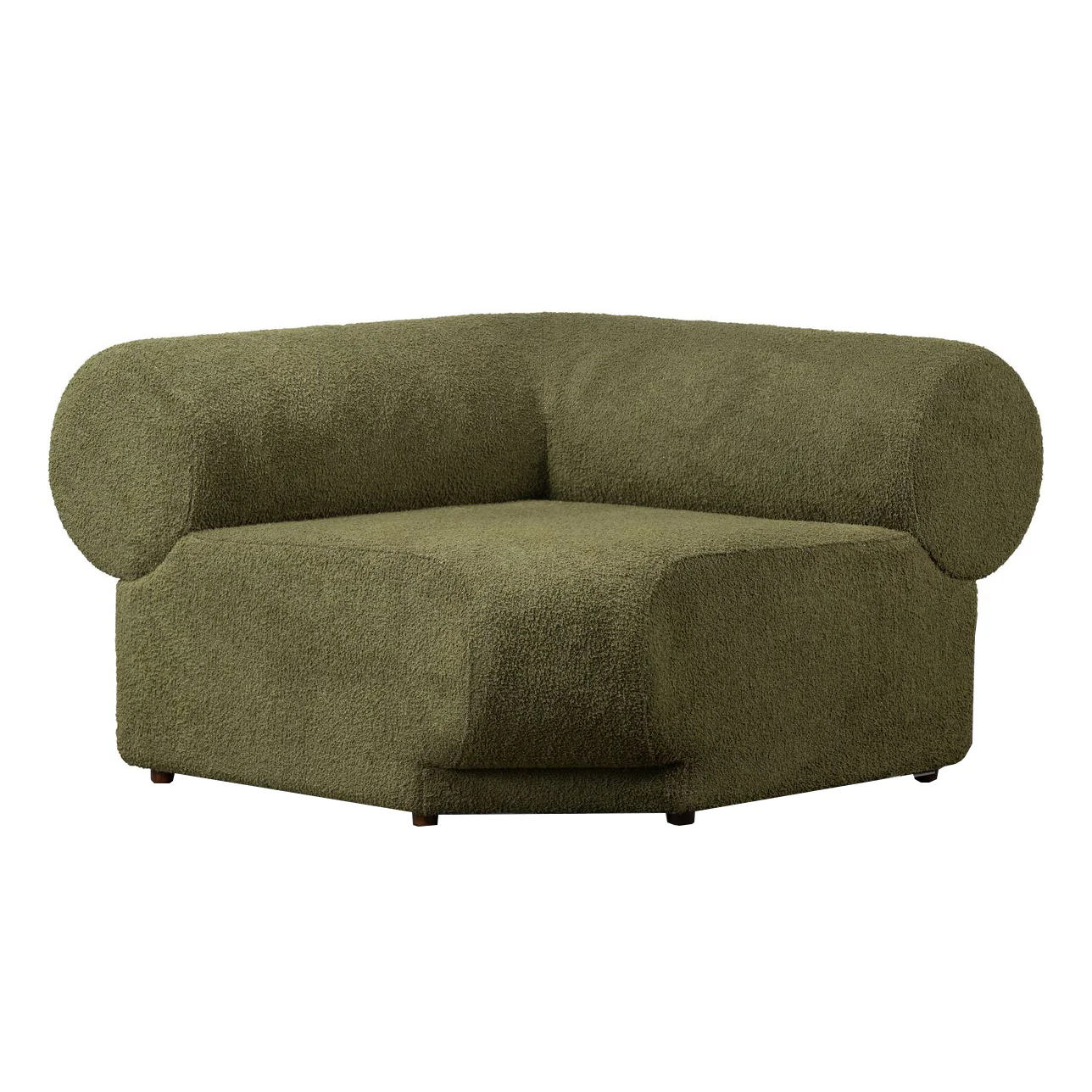 Rowen Modular Sofa (Set) - Image 59