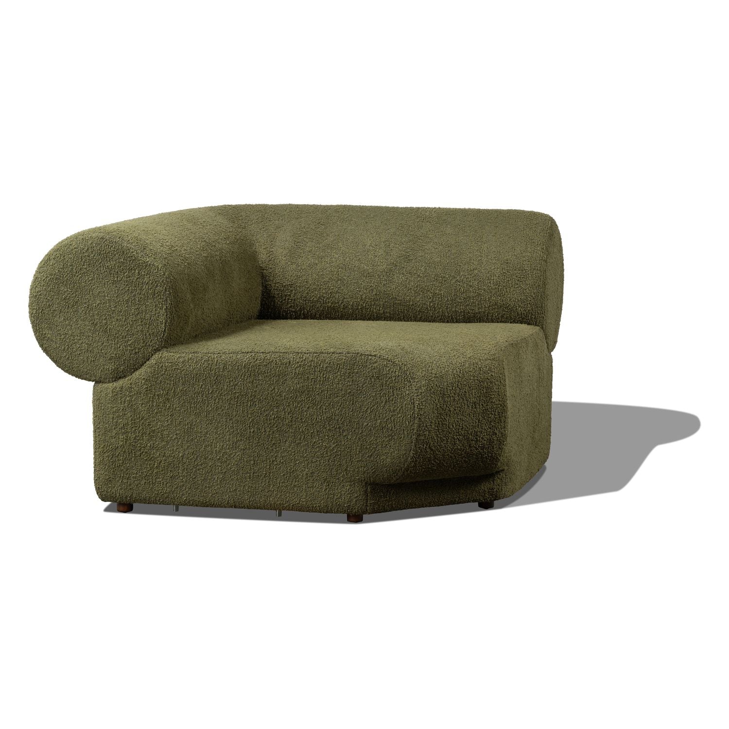 Rowen Modular Sofa (Set) - Image 61