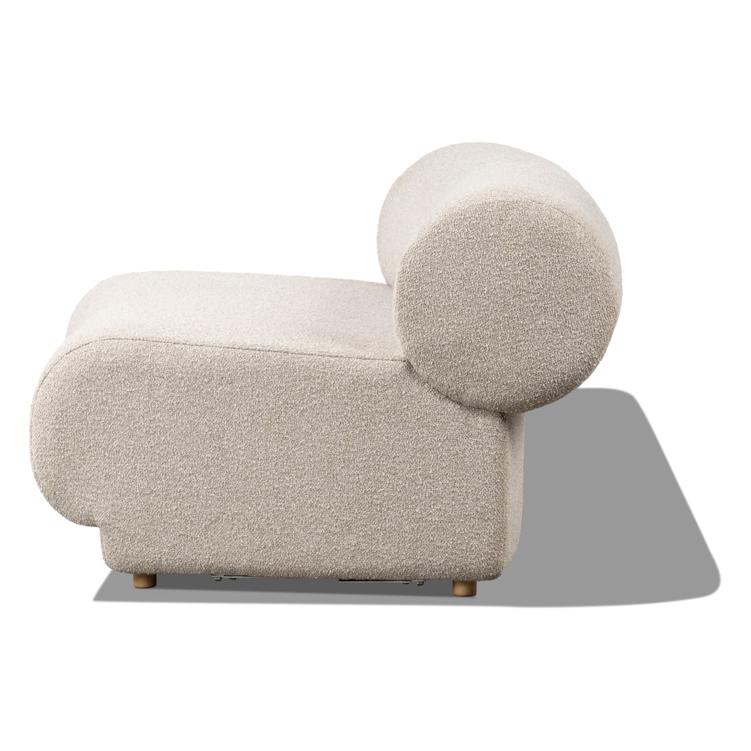 Rowen Modular Sofa (Set) - Image 67
