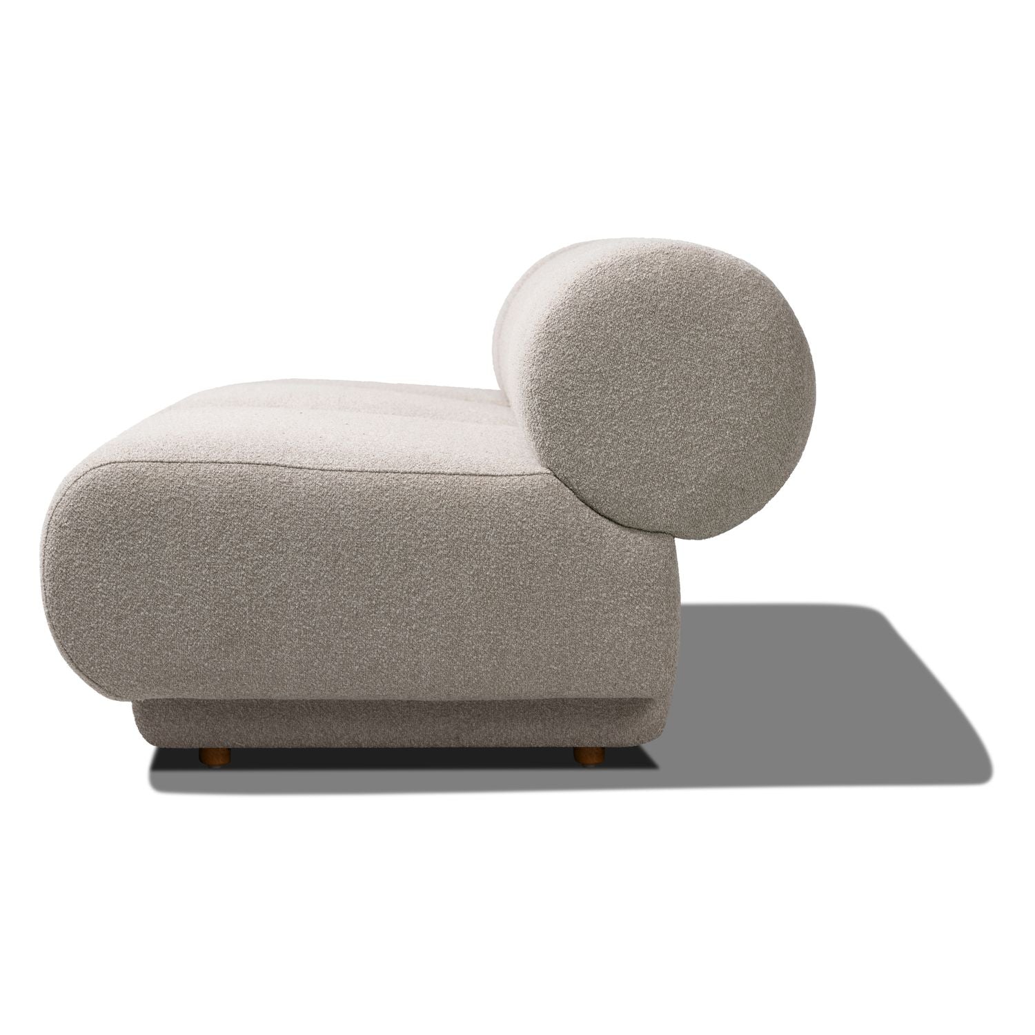 Rowen Modular Sofa (Set) - Image 69
