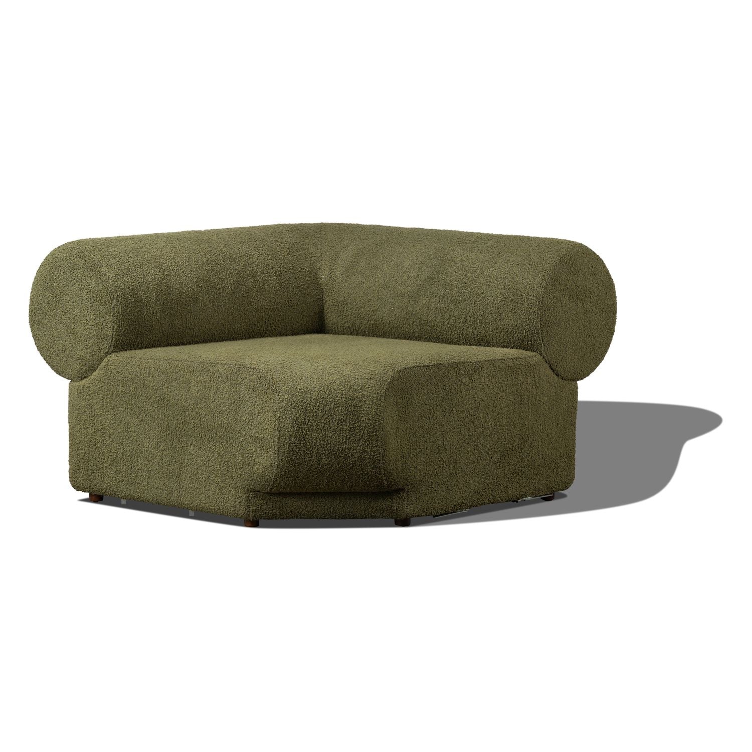 Rowen Modular Sofa (Set) - Image 70
