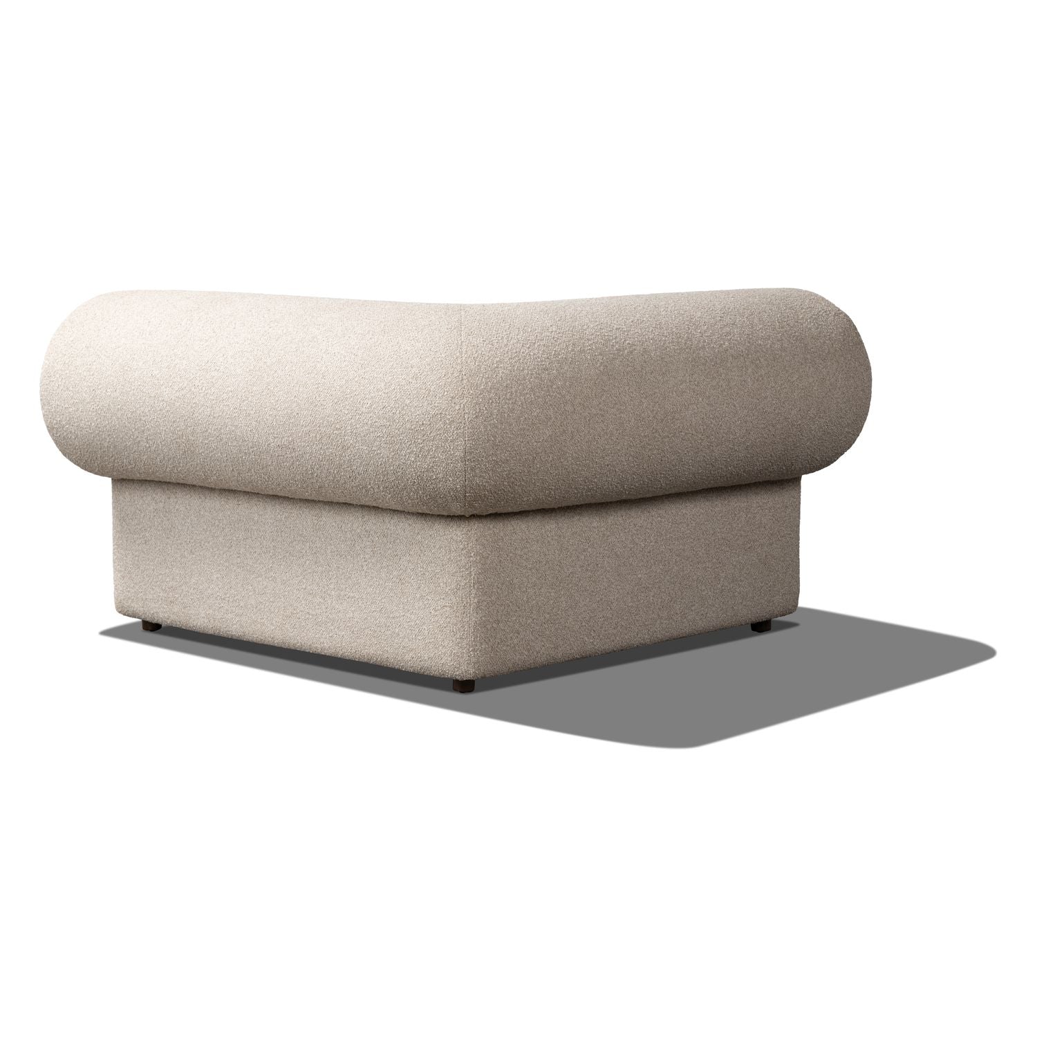Rowen Modular Sofa (Set) - Image 73