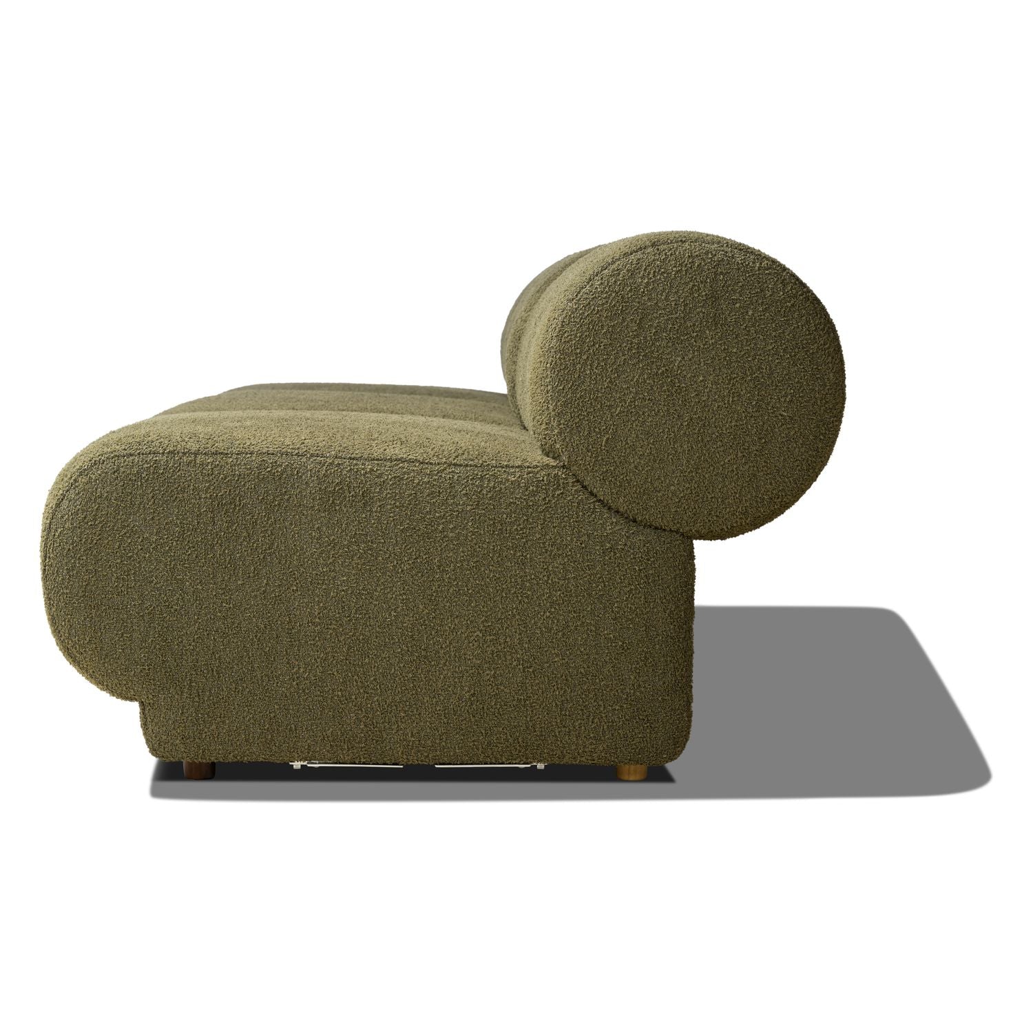 Rowen Modular Sofa (Set) - Image 74