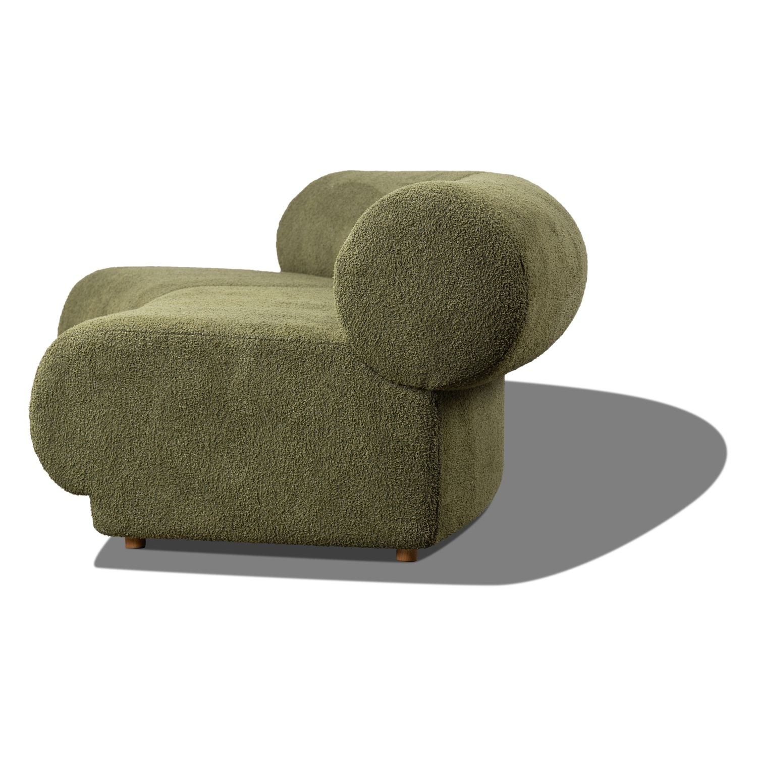 Rowen Modular Sofa (Set) - Image 77