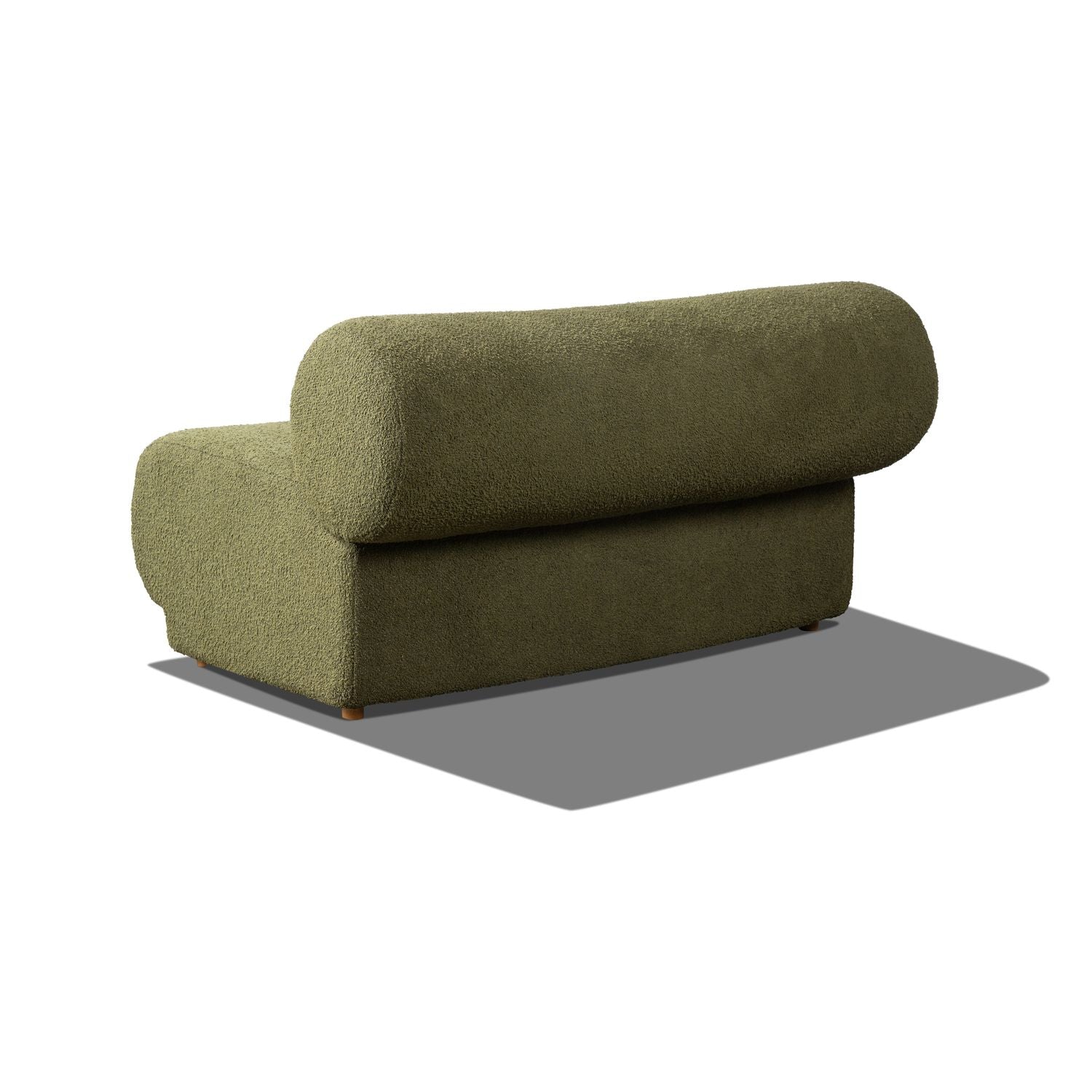 Rowen Modular Sofa (Set) - Image 78