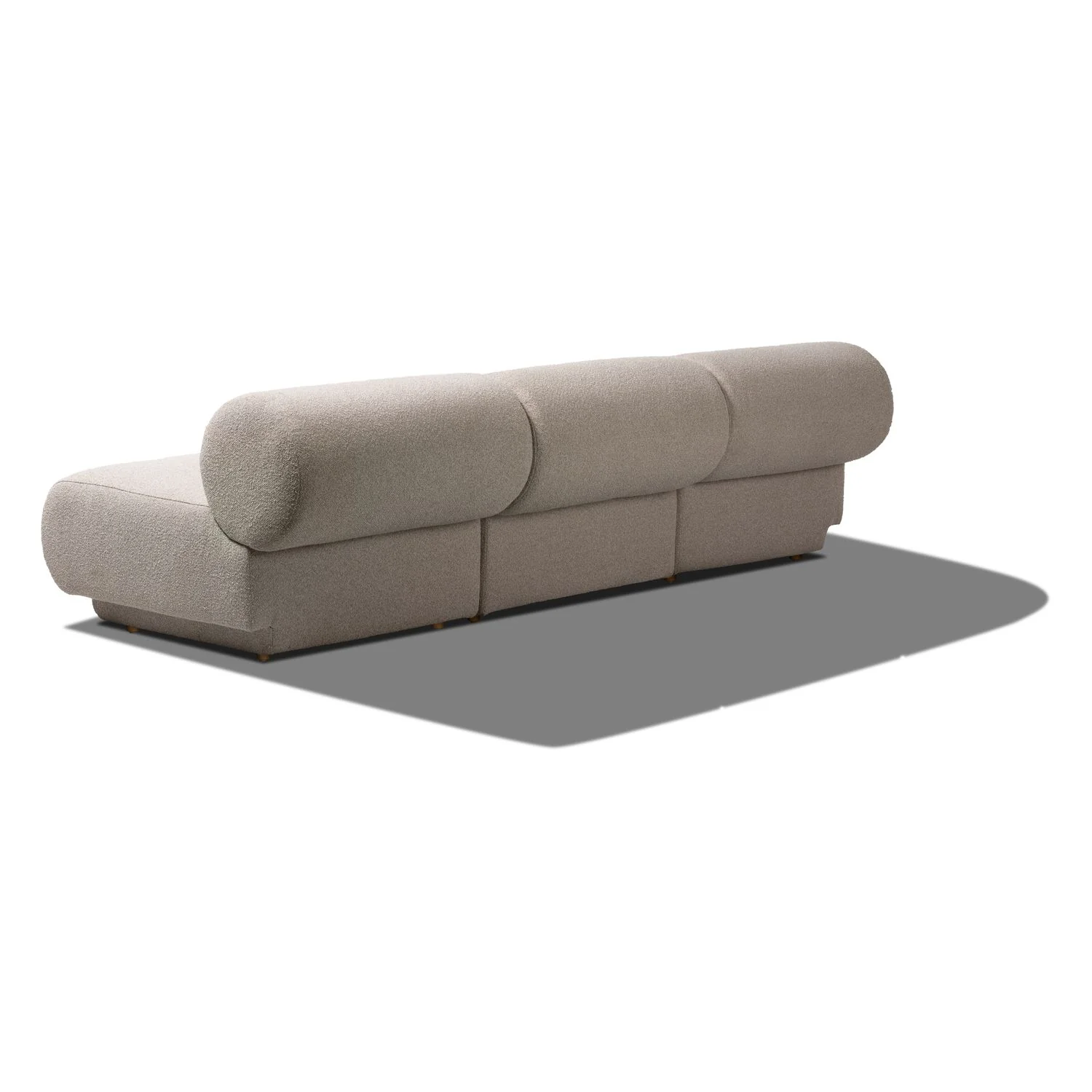 Rowen Modular Sofa (Set) - Image 9