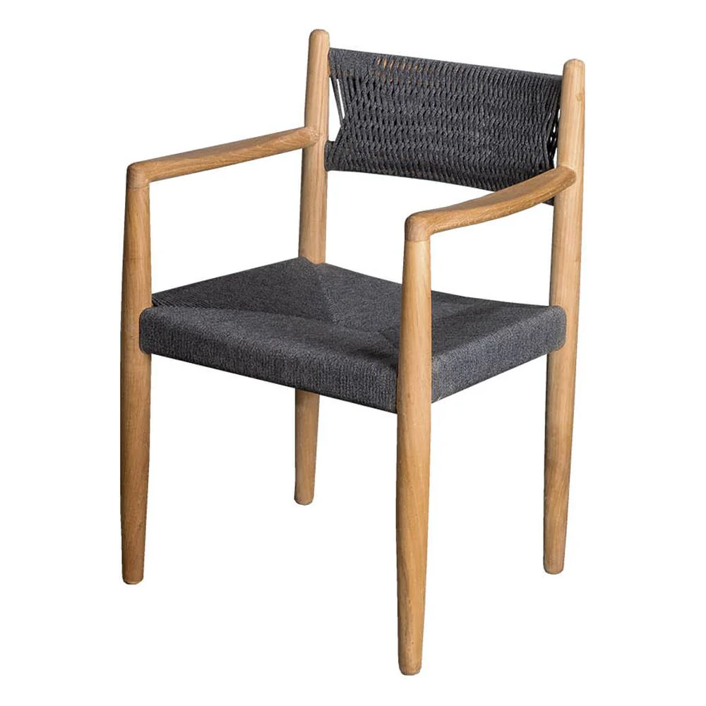 Royal Armchair