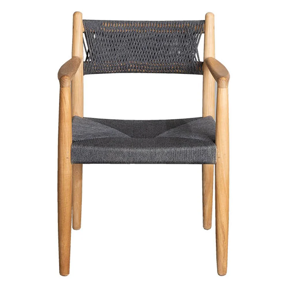 Royal Armchair - Image 2