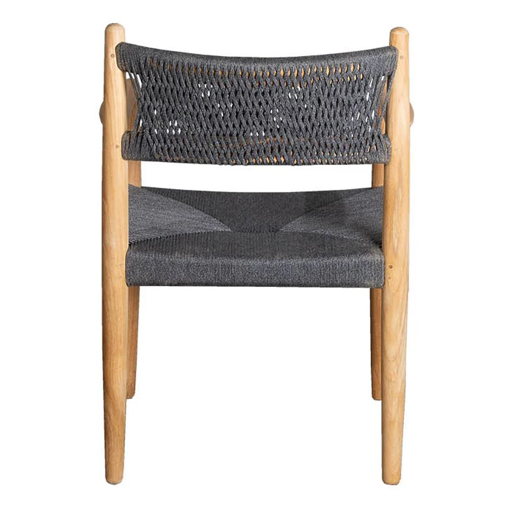 Royal Armchair - Image 3