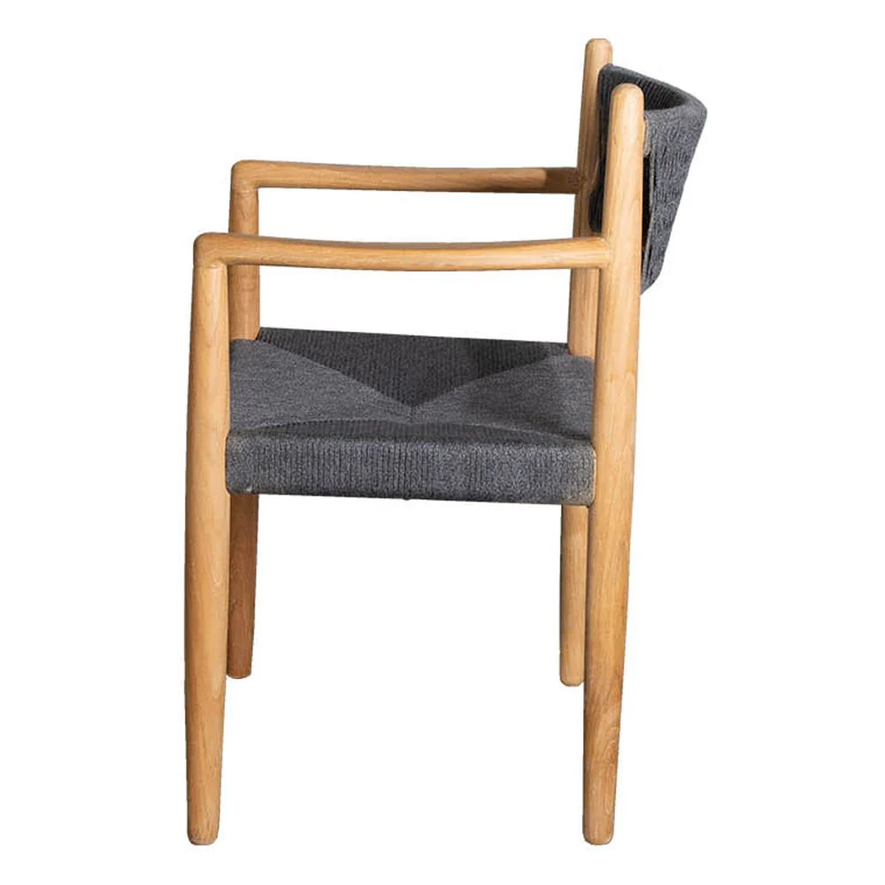 Royal Armchair - Image 4