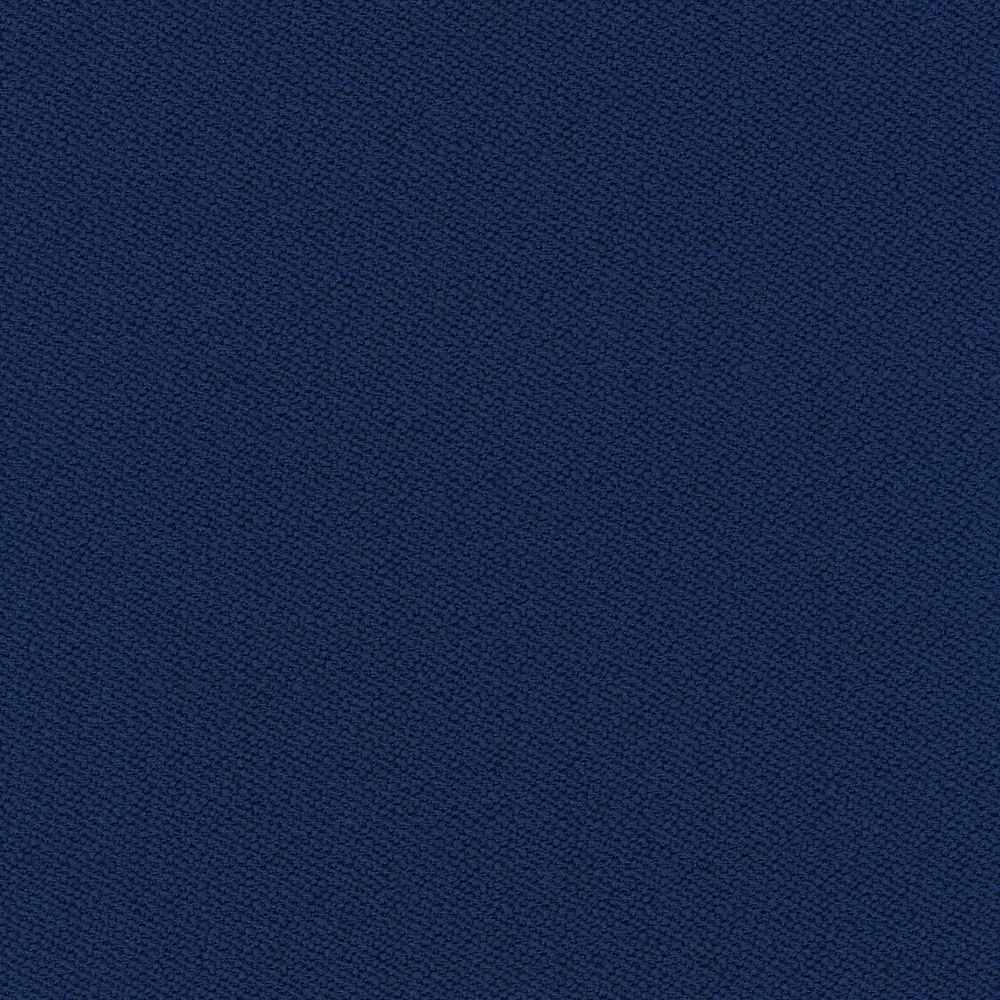 Royal Blue-Vidar 0772