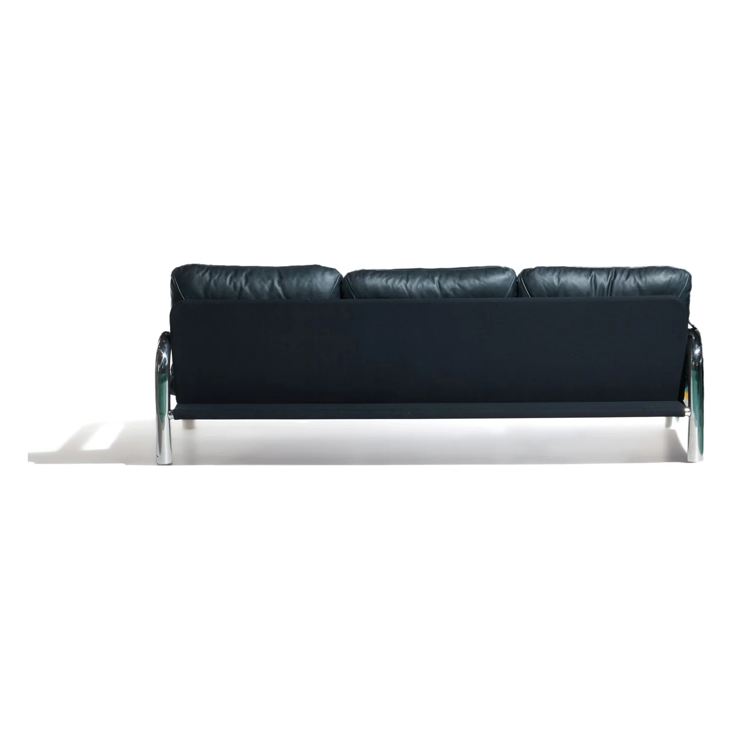 Rudolph 3 Seater Sofa - Image 9