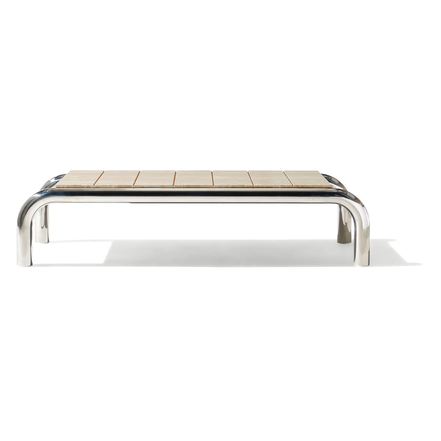 Rudolph Coffee Table - Image 2