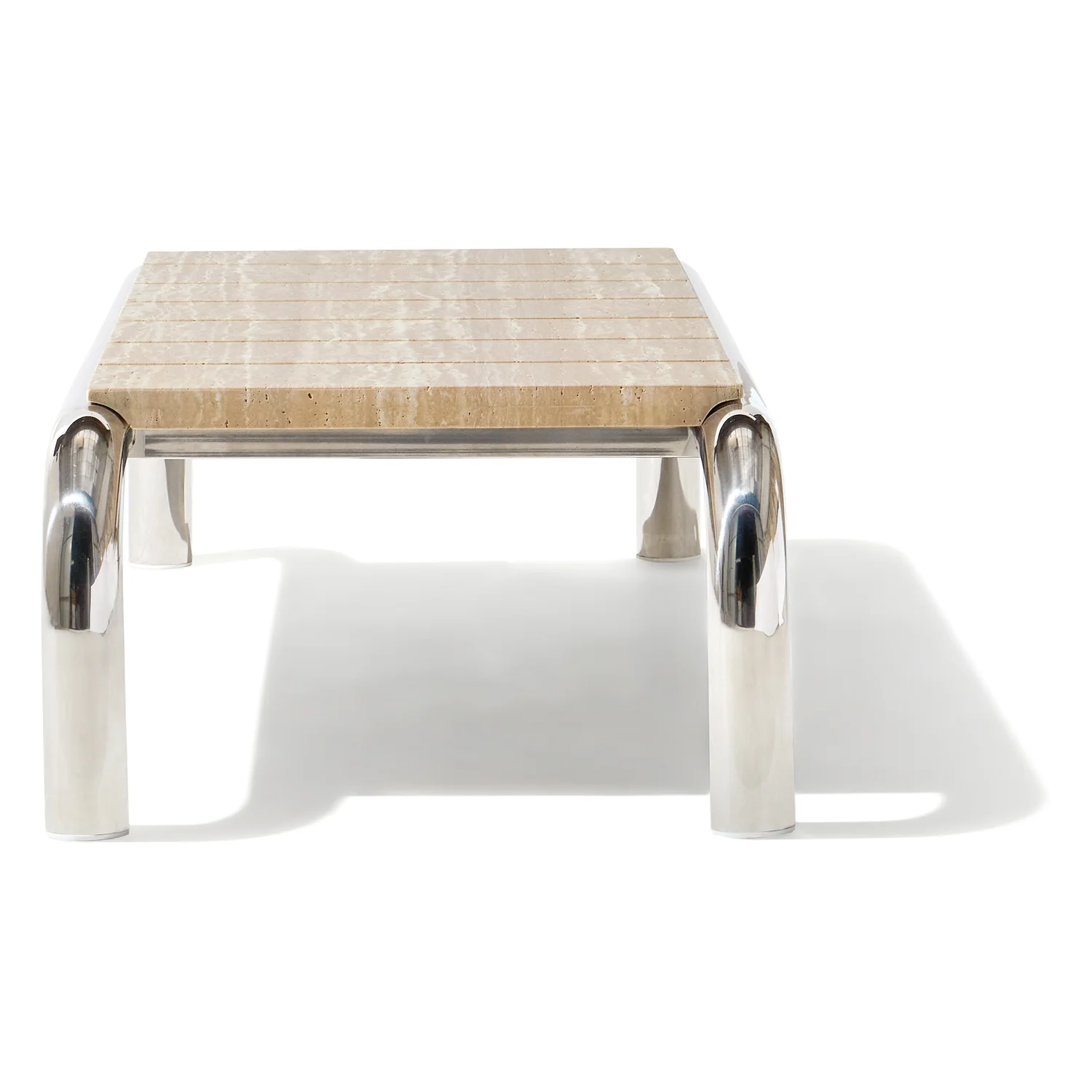 Rudolph Coffee Table - Image 3