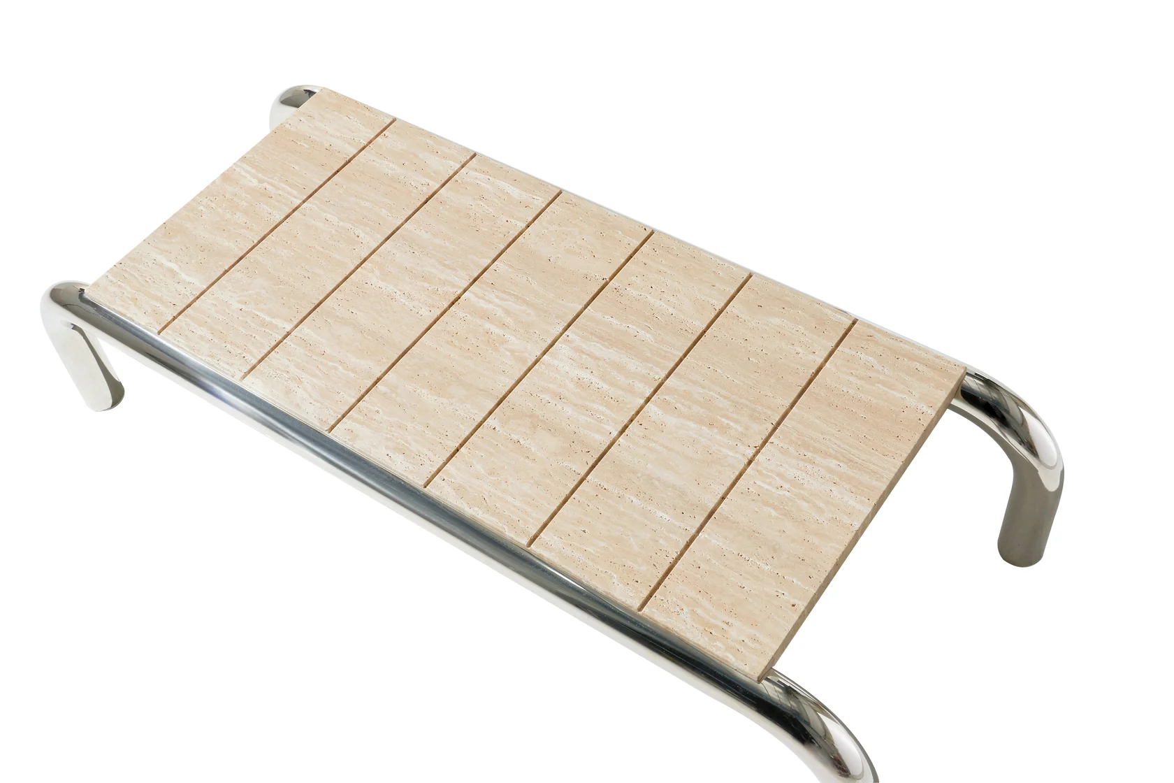 Rudolph Coffee Table - Image 4