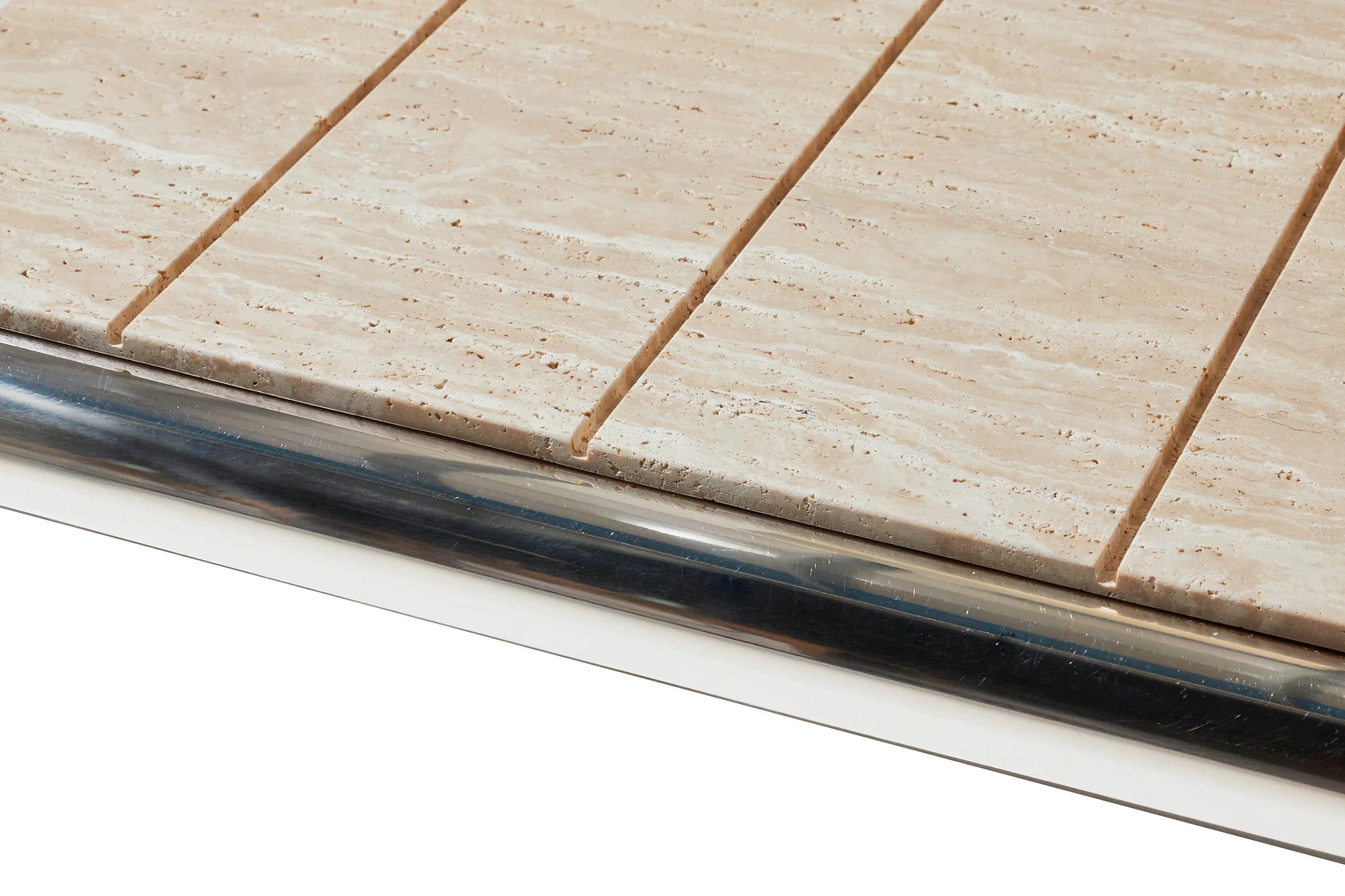 Rudolph Coffee Table - Image 5