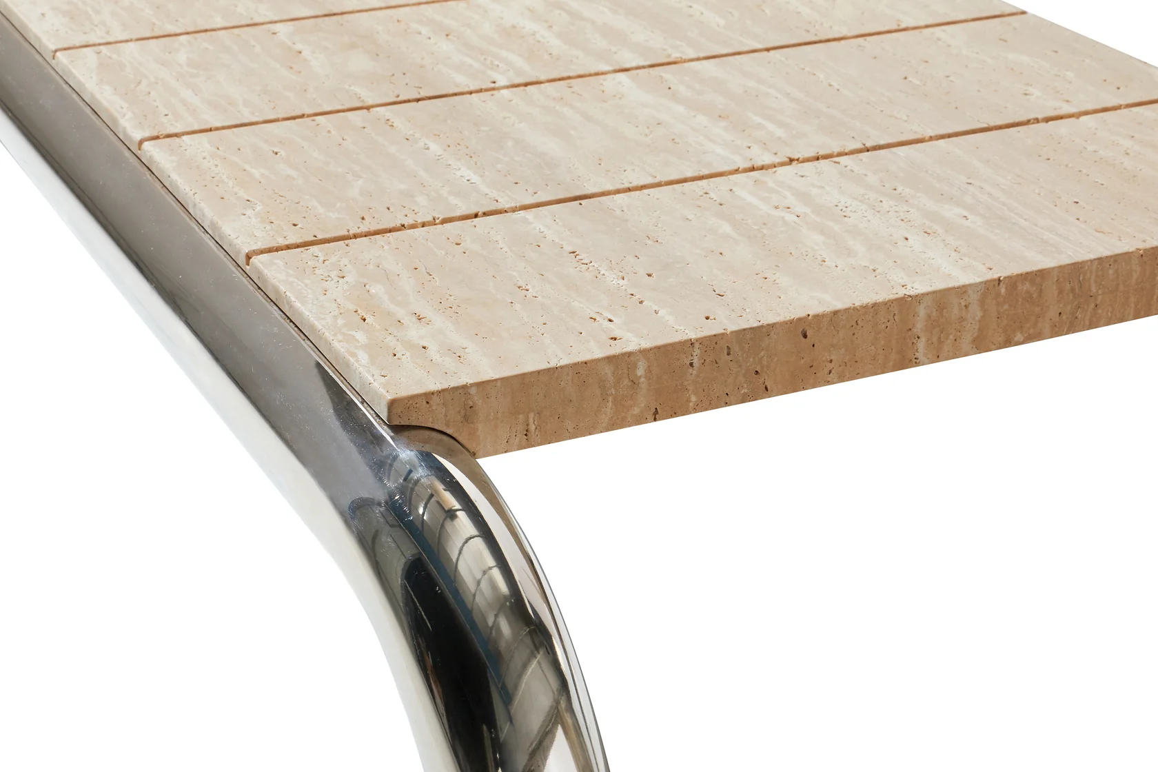 Rudolph Coffee Table - Image 6