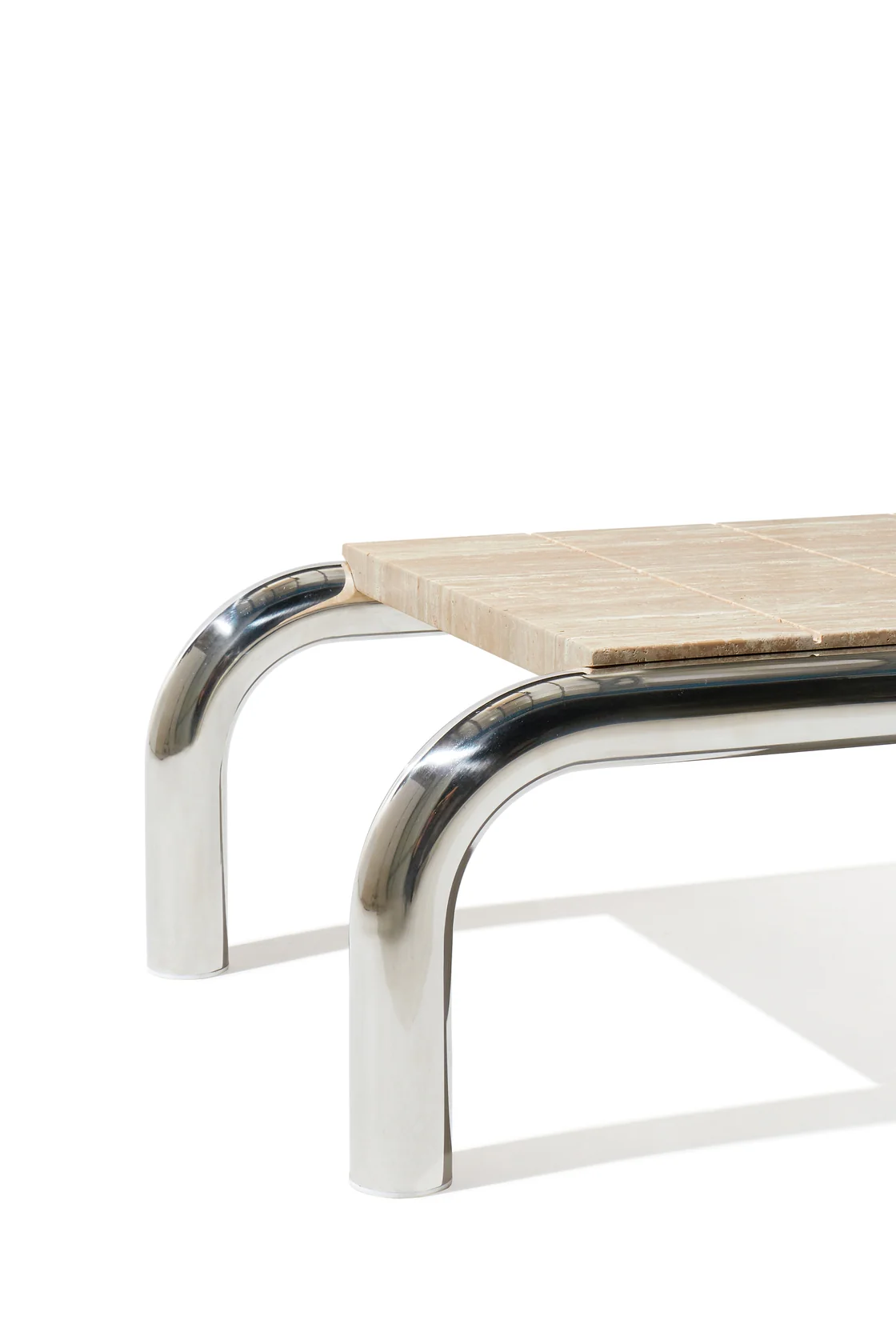 Rudolph Coffee Table - Image 7