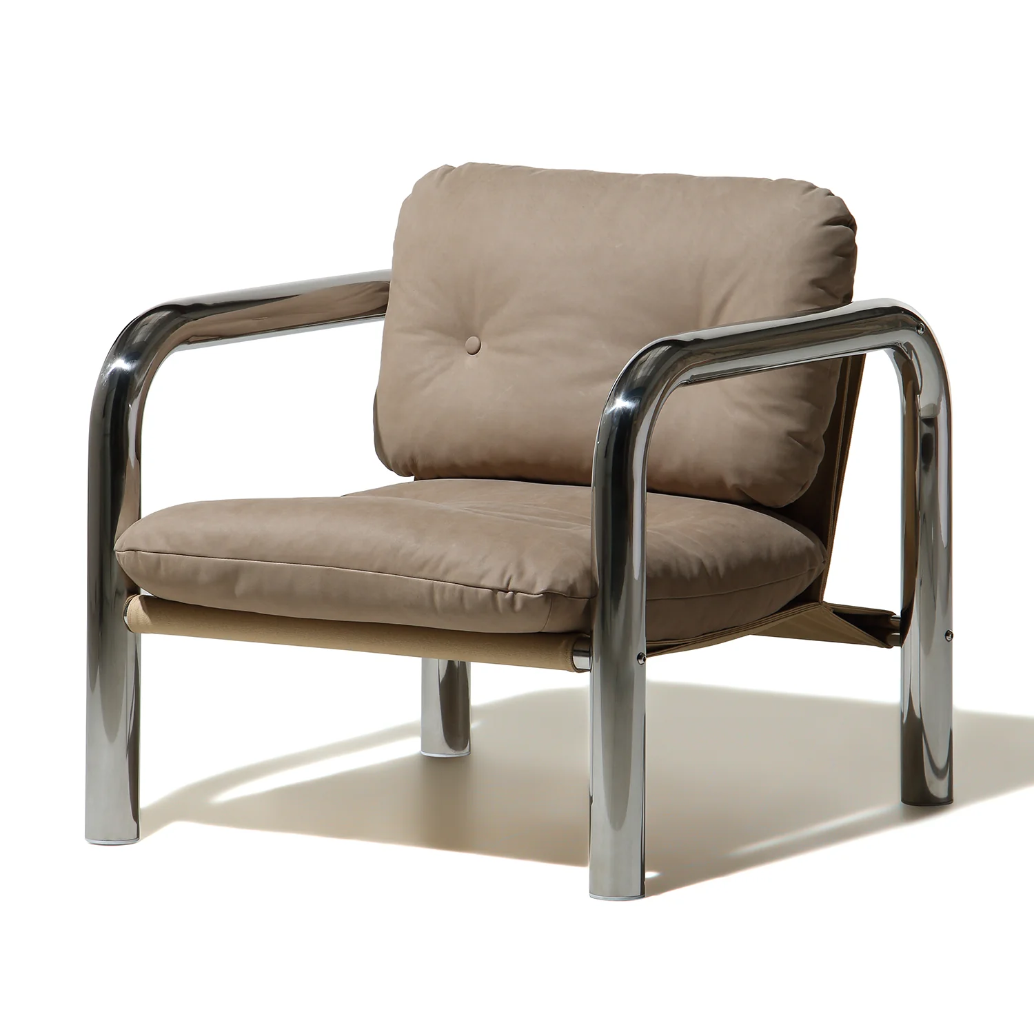 Rudolph Occasional Chair - Image 10