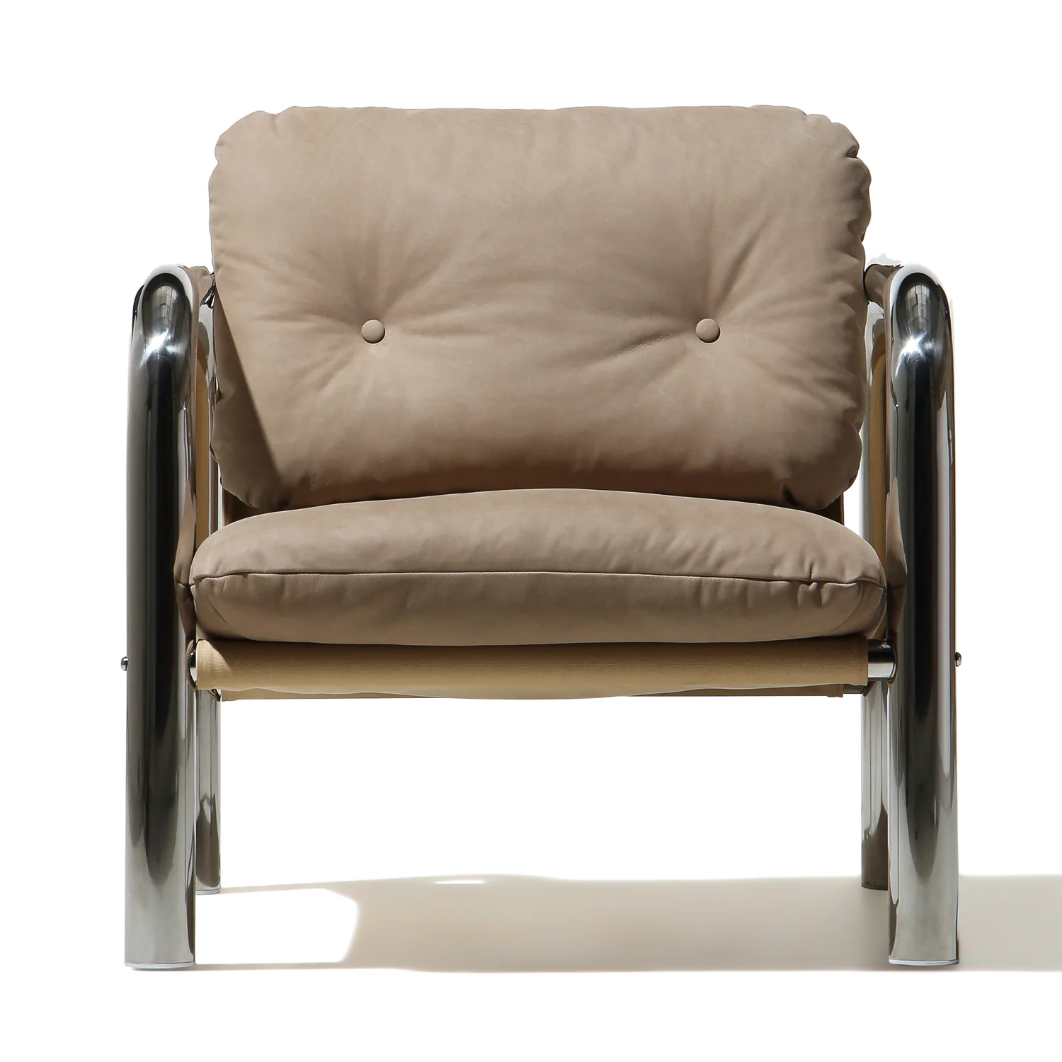 Rudolph Occasional Chair - Image 11